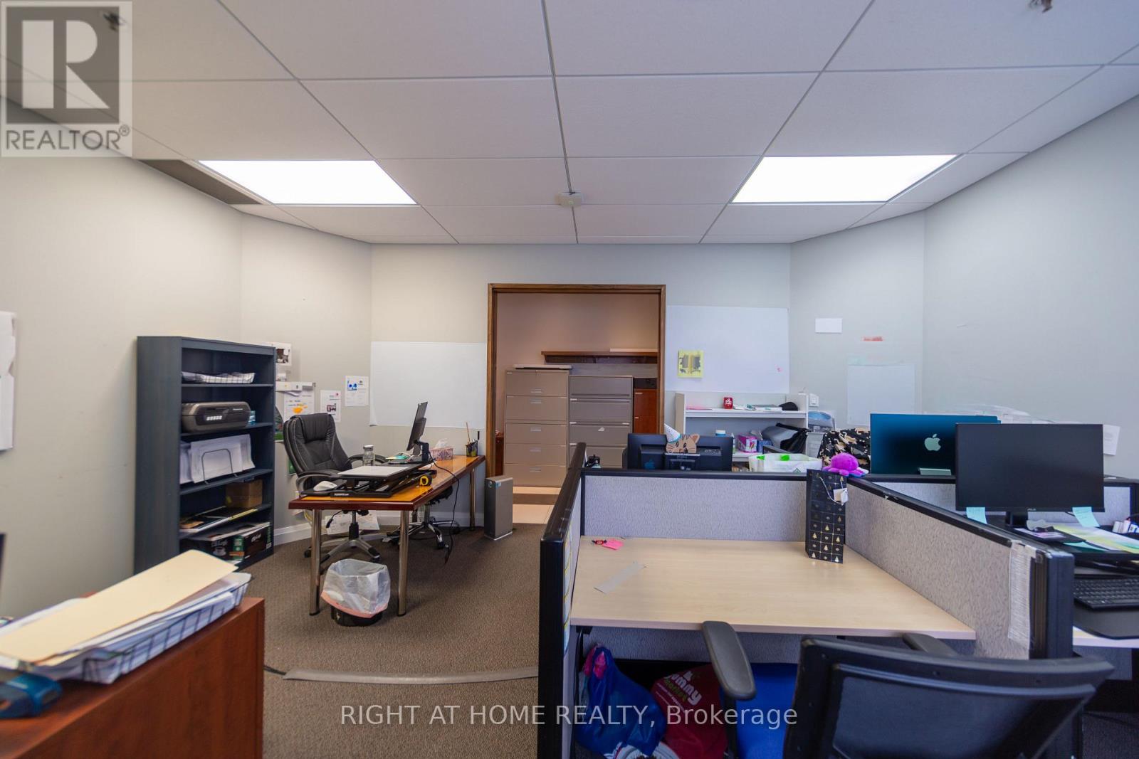 14 - 636 Edward Avenue, Richmond Hill, Ontario  L4C 0V4 - Photo 25 - N12729804