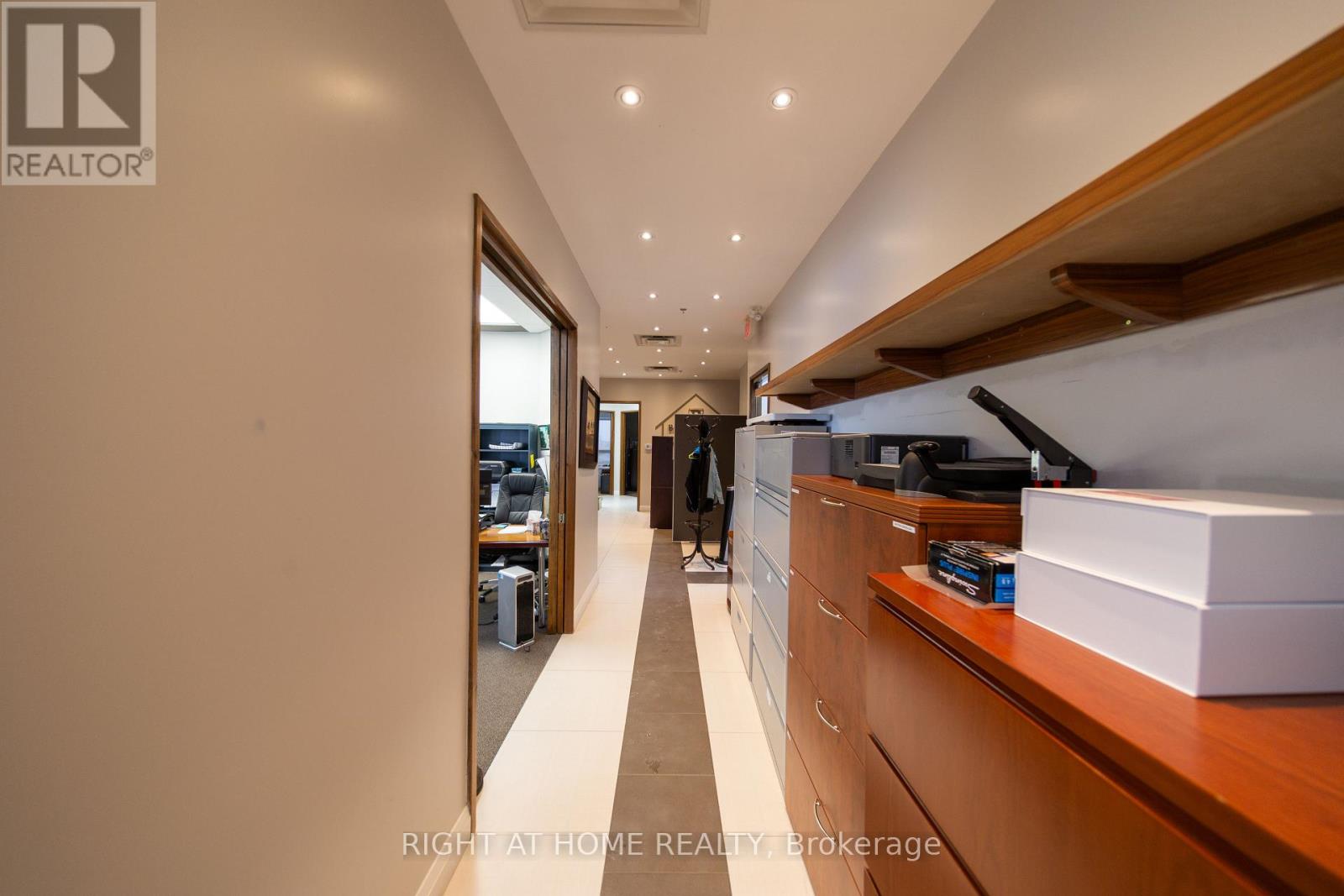 14 - 636 Edward Avenue, Richmond Hill, Ontario  L4C 0V4 - Photo 26 - N12729804