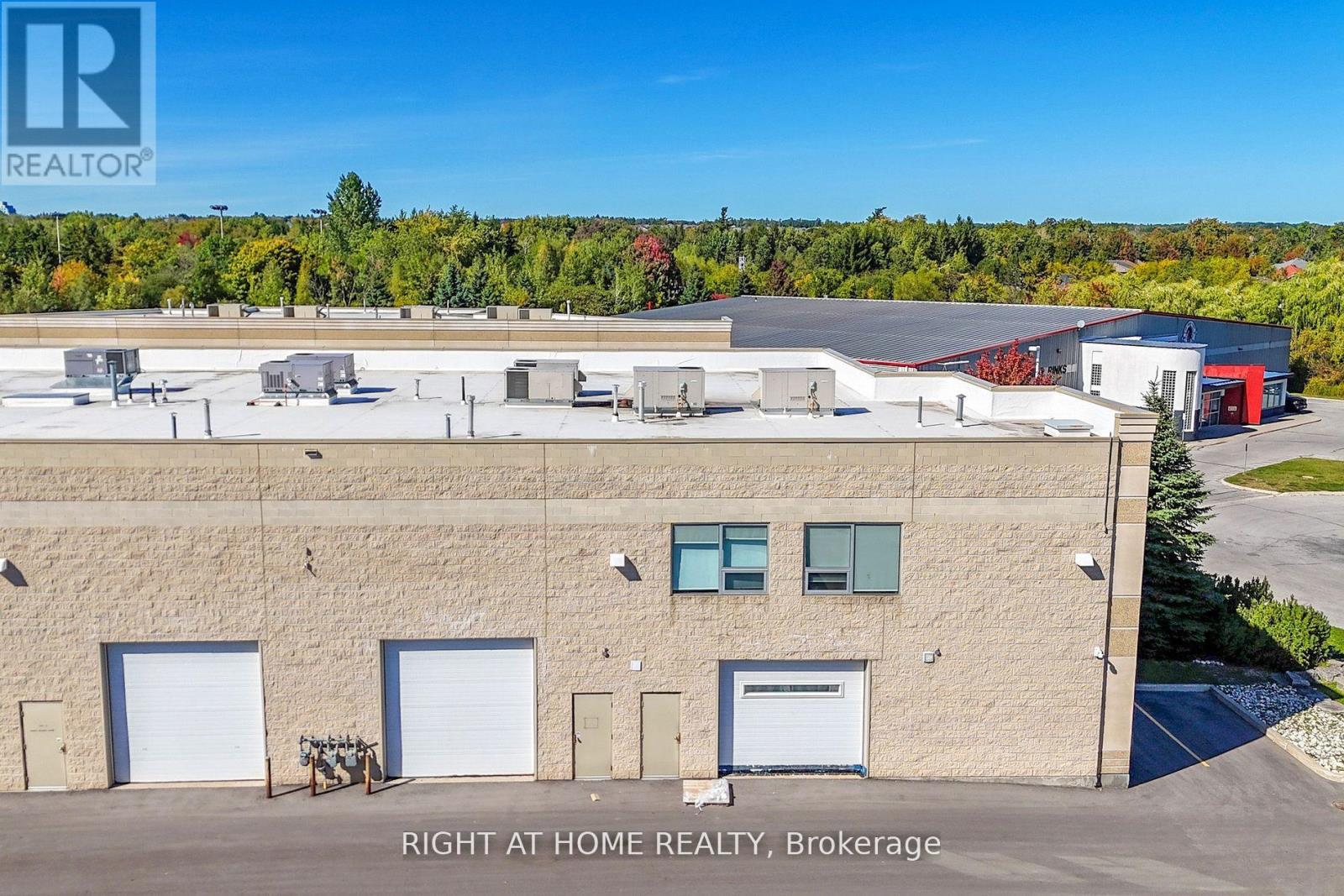 14 - 636 Edward Avenue, Richmond Hill, Ontario  L4C 0V4 - Photo 3 - N12729804