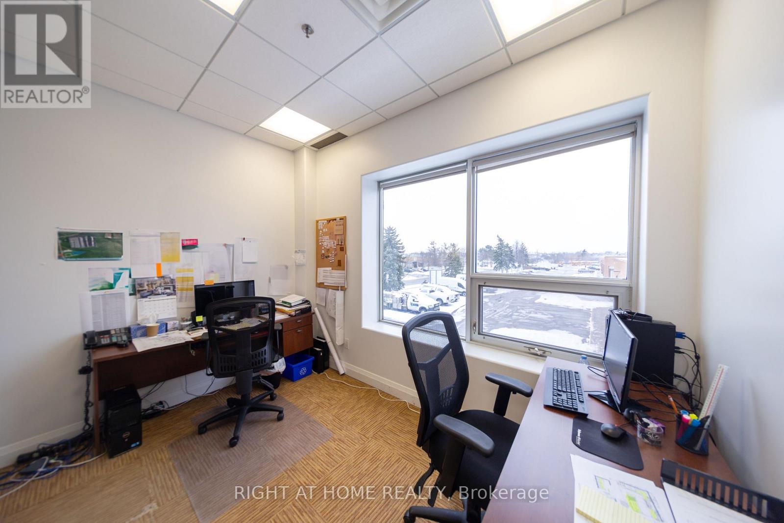 14 - 636 Edward Avenue, Richmond Hill, Ontario  L4C 0V4 - Photo 30 - N12729804