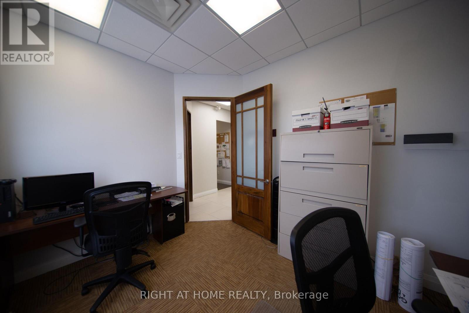 14 - 636 Edward Avenue, Richmond Hill, Ontario  L4C 0V4 - Photo 31 - N12729804