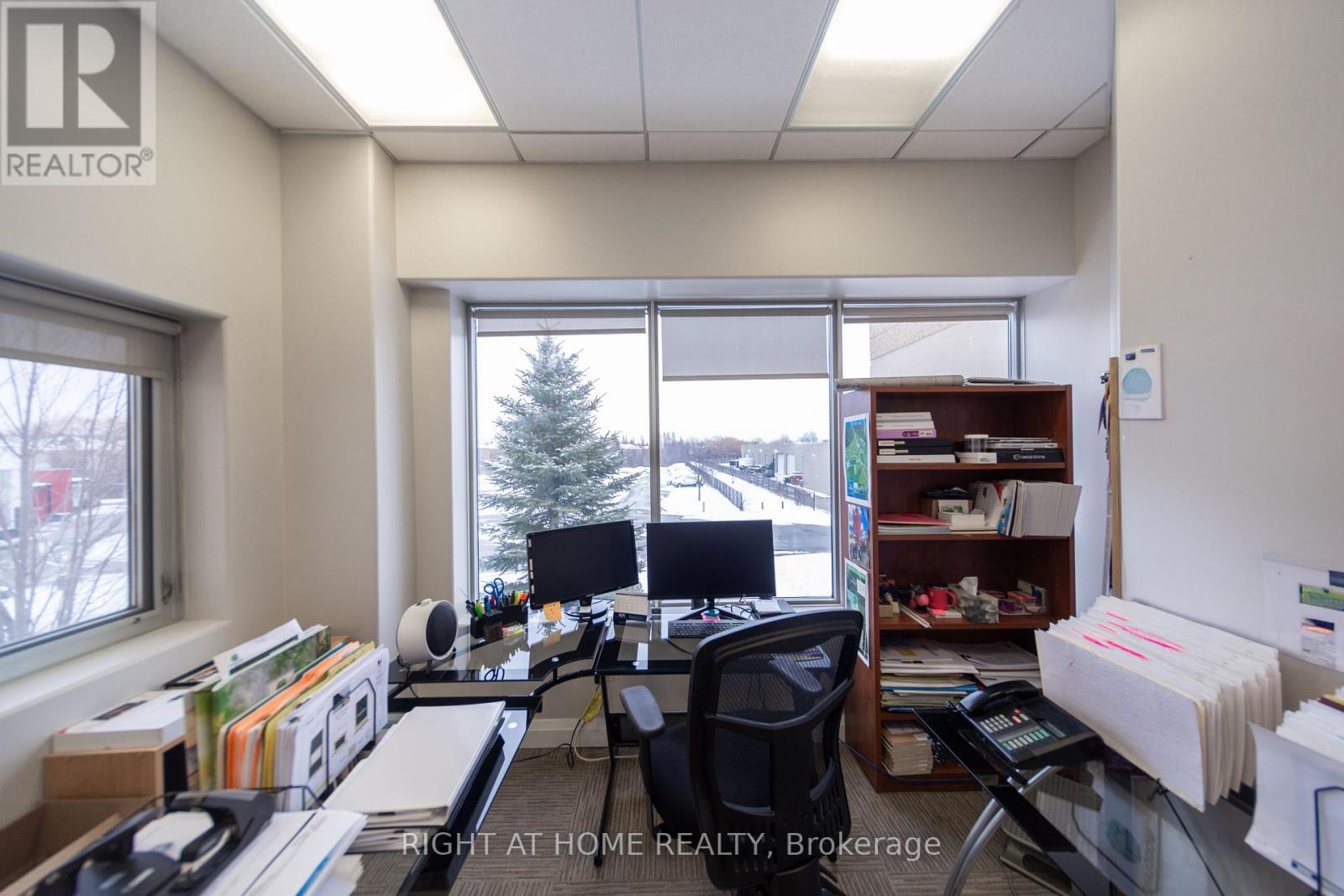 14 - 636 Edward Avenue, Richmond Hill, Ontario  L4C 0V4 - Photo 32 - N12729804