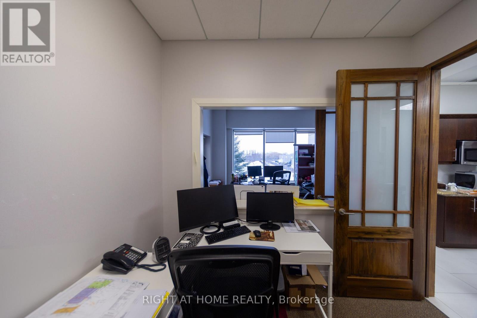 14 - 636 Edward Avenue, Richmond Hill, Ontario  L4C 0V4 - Photo 33 - N12729804