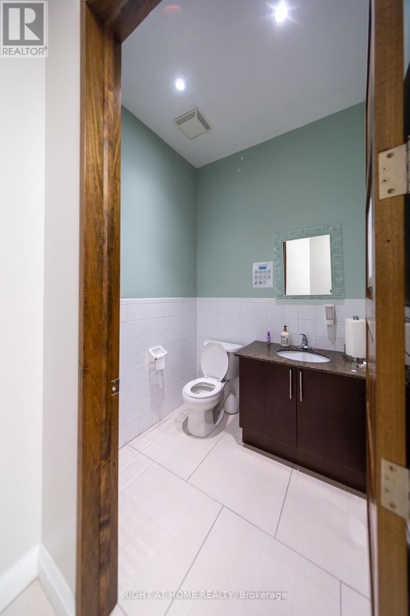 14 - 636 Edward Avenue, Richmond Hill, Ontario  L4C 0V4 - Photo 36 - N12729804