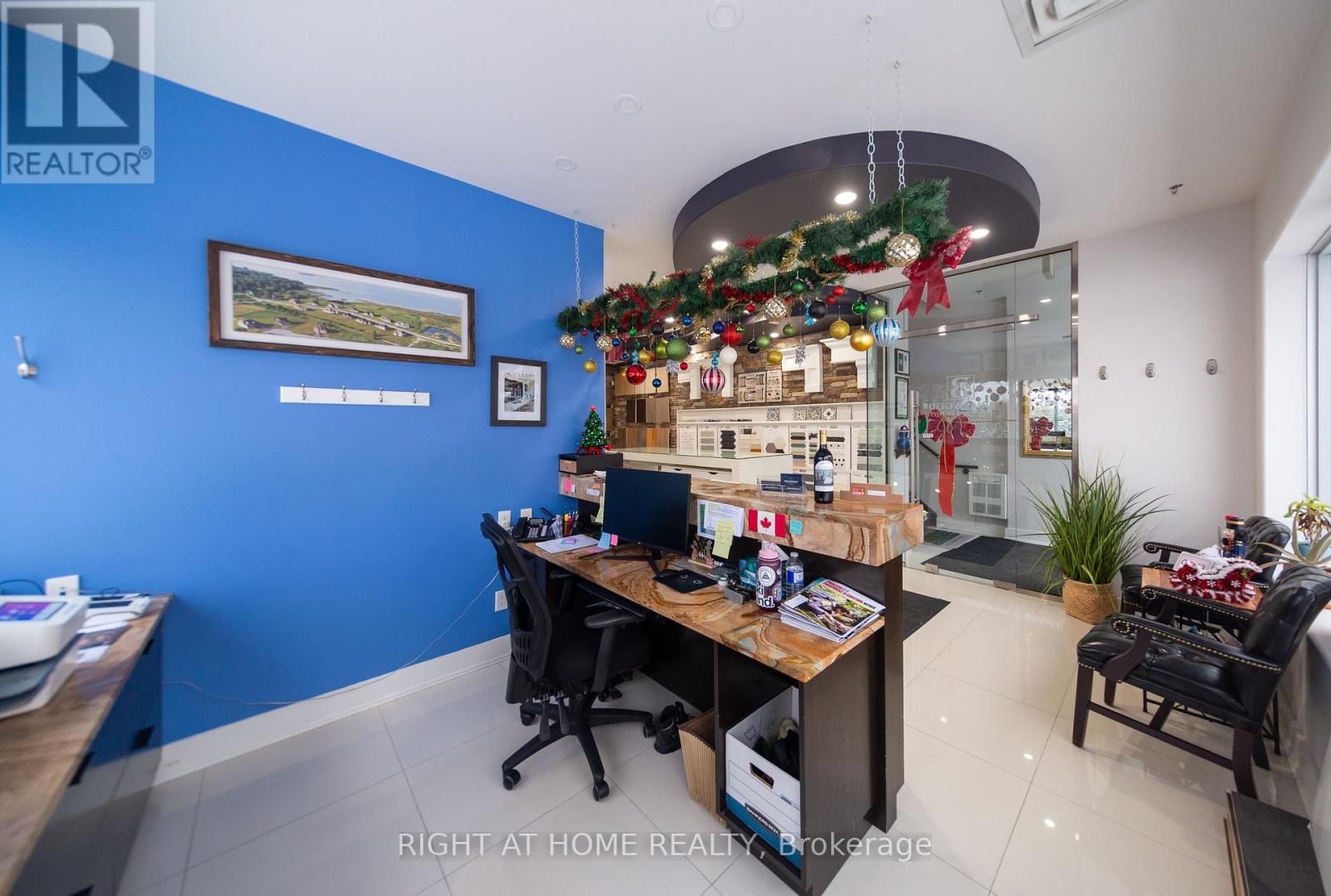 14 - 636 Edward Avenue, Richmond Hill, Ontario  L4C 0V4 - Photo 5 - N12729804