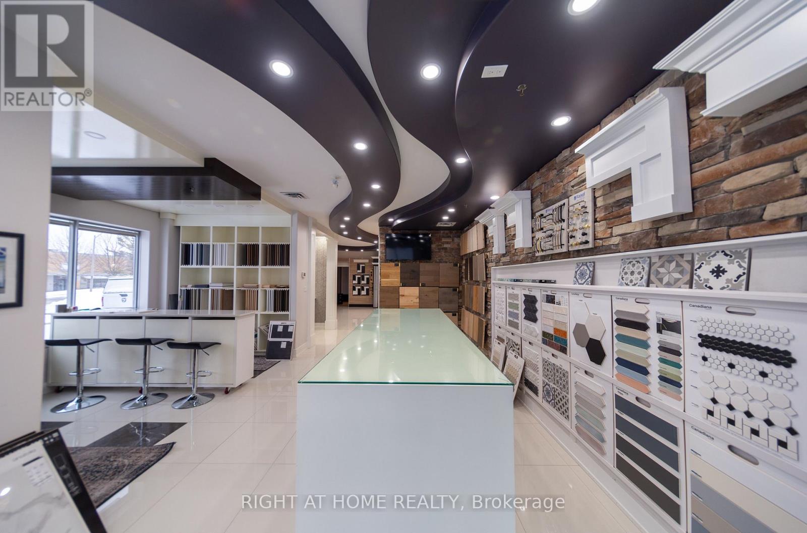 14 - 636 Edward Avenue, Richmond Hill, Ontario  L4C 0V4 - Photo 6 - N12729804