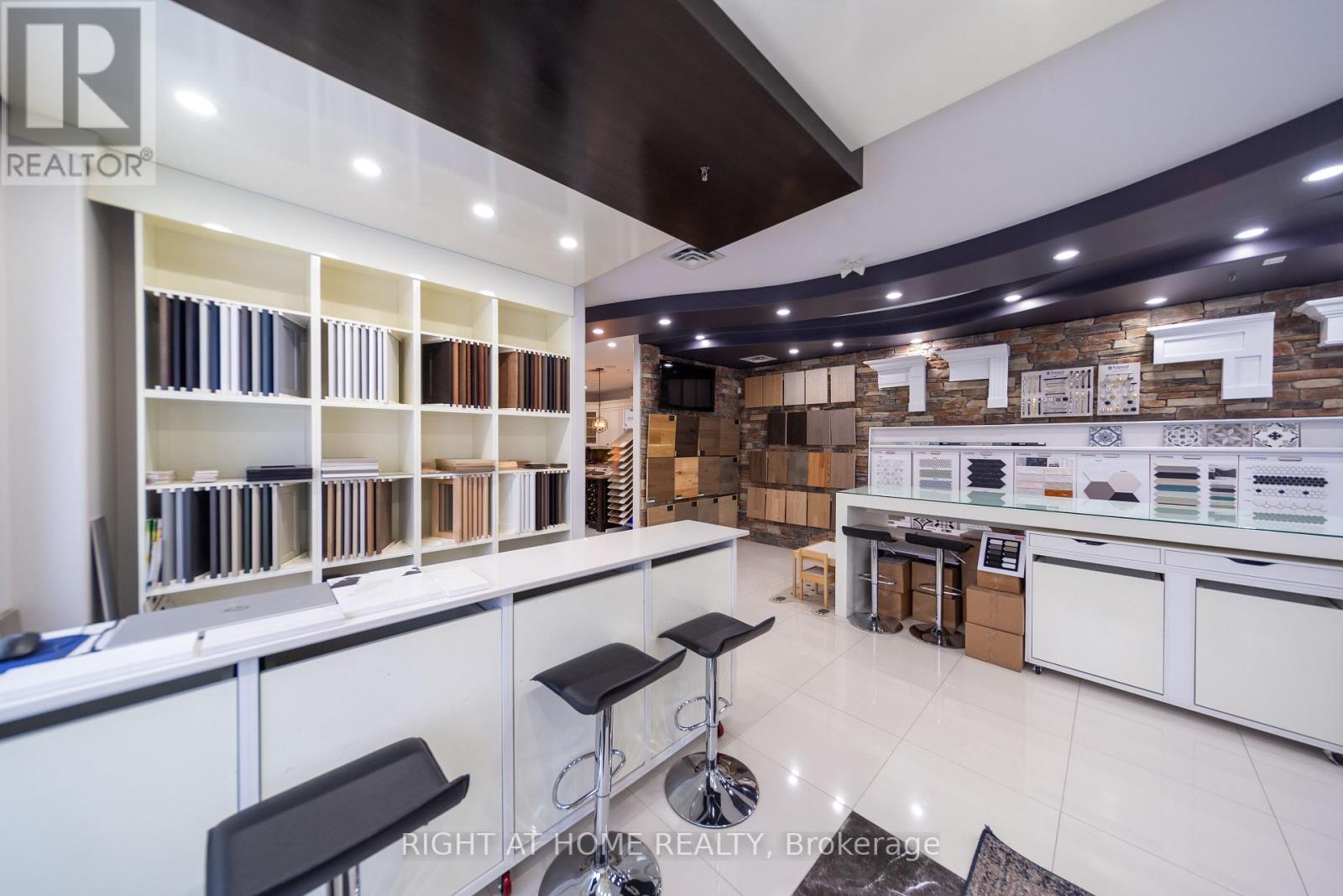 14 - 636 Edward Avenue, Richmond Hill, Ontario  L4C 0V4 - Photo 8 - N12729804