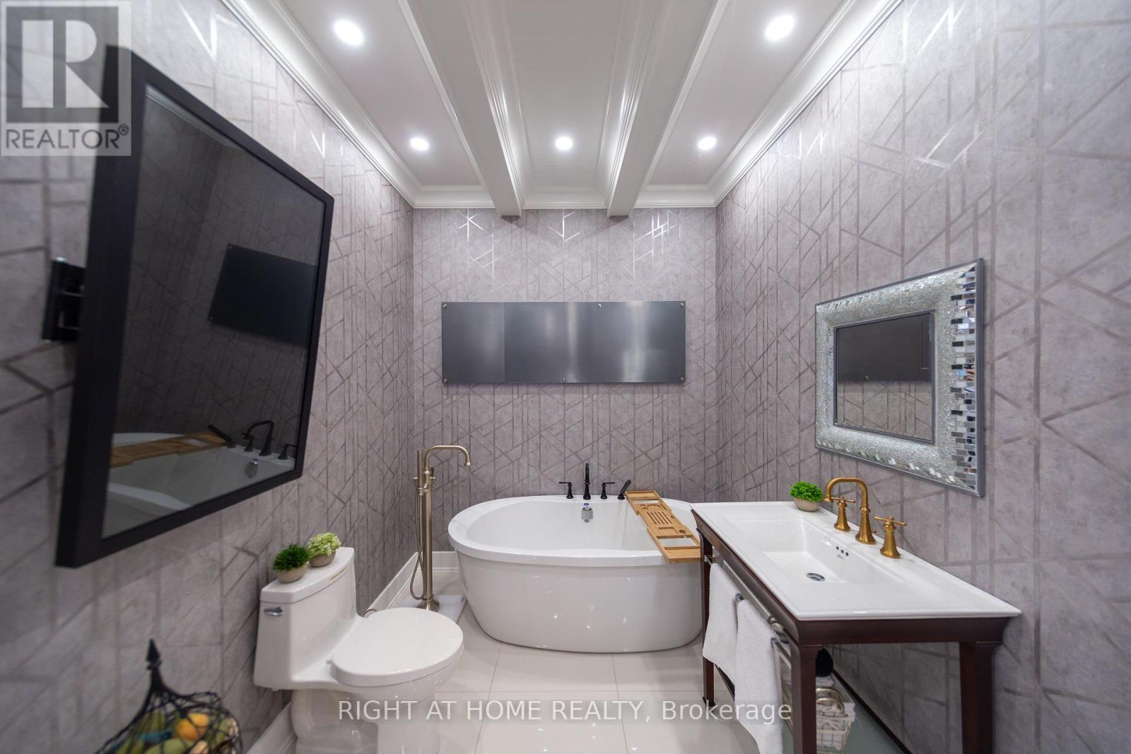 14 - 636 Edward Avenue, Richmond Hill, Ontario  L4C 0V4 - Photo 9 - N12729804