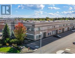 14 - 636 EDWARD AVENUE, Richmond Hill, Ontario