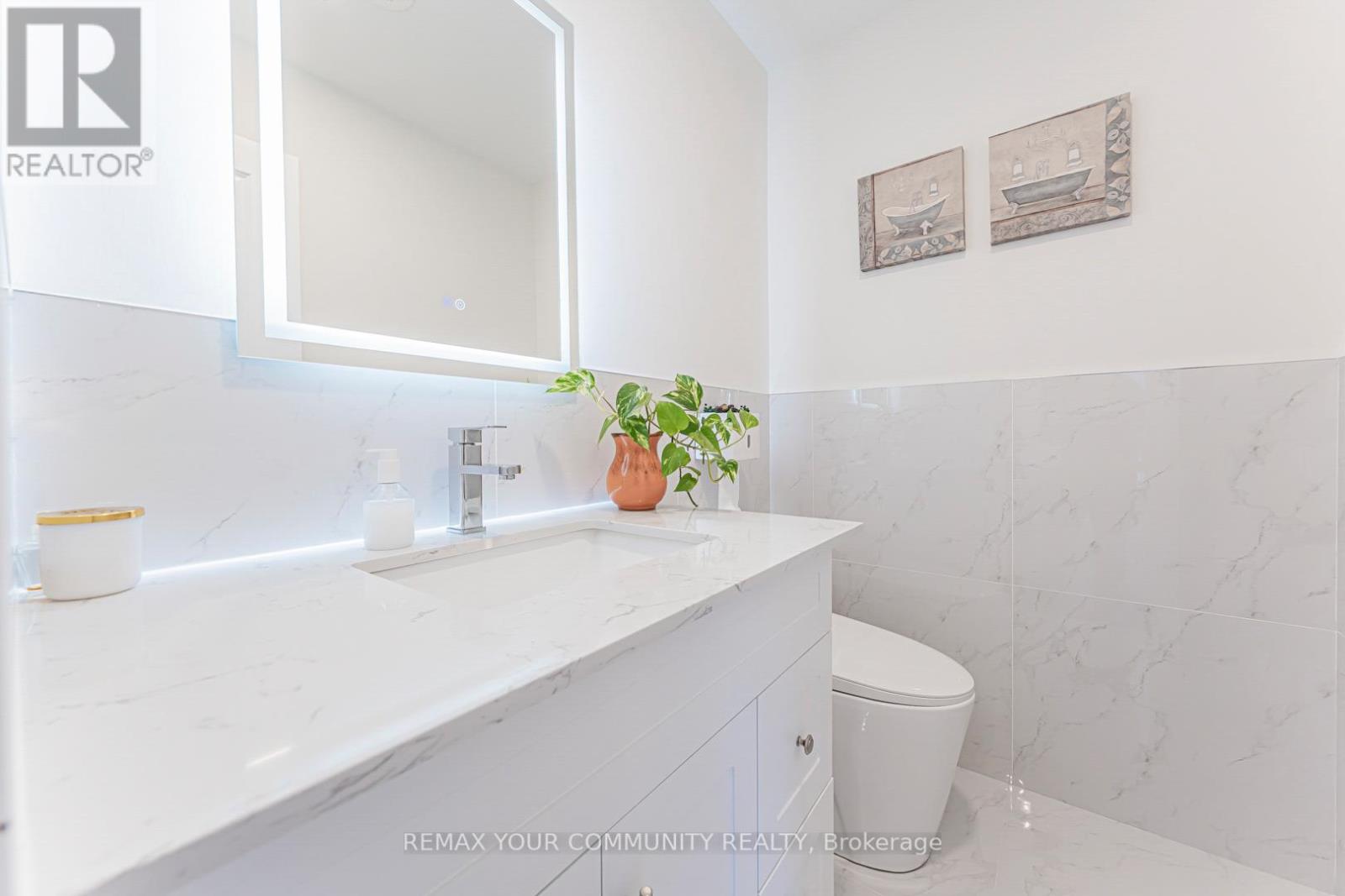 18 - 6 Sayers Lane, Richmond Hill, Ontario  L4E 1J8 - Photo 10 - N12729880