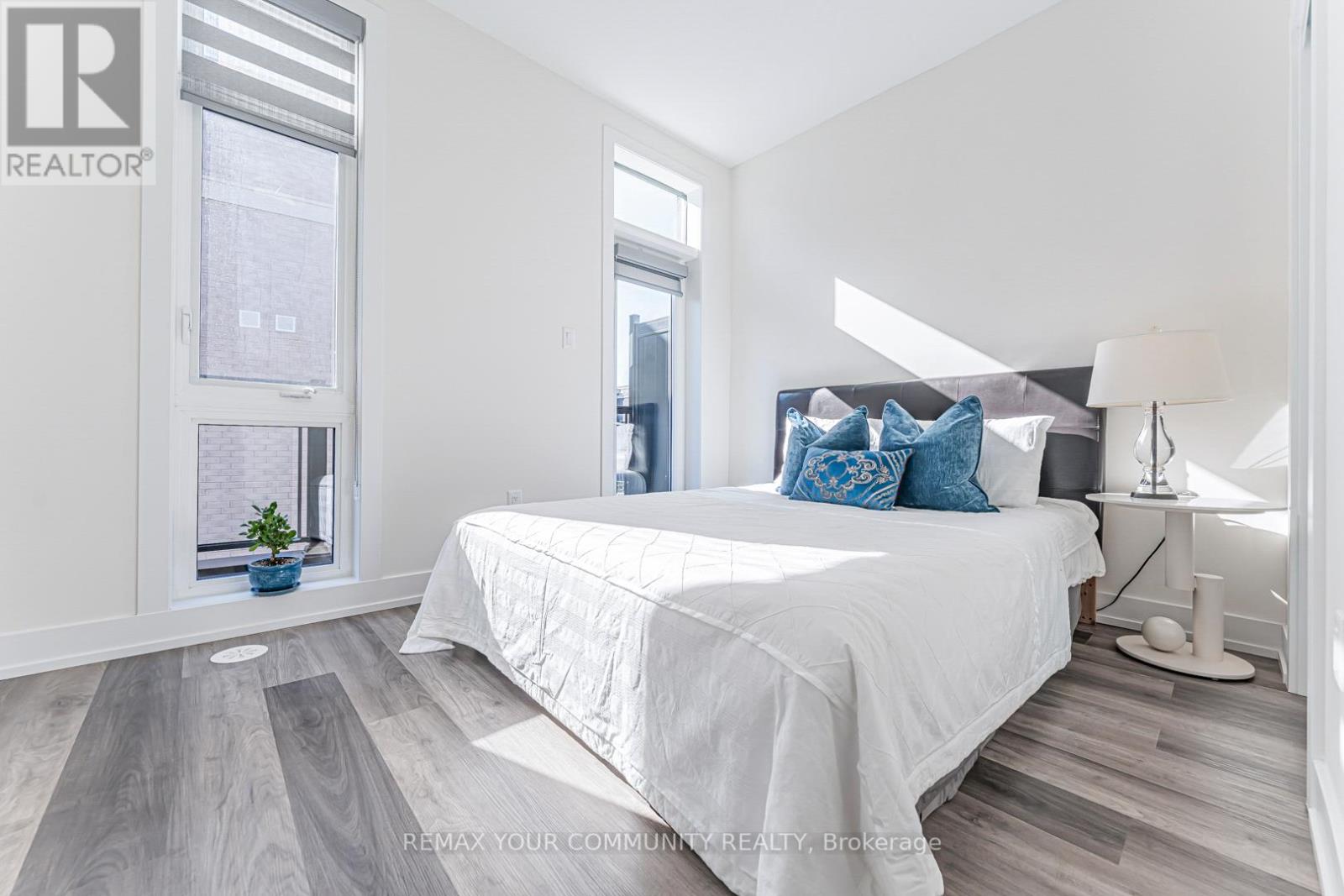 18 - 6 Sayers Lane, Richmond Hill, Ontario  L4E 1J8 - Photo 15 - N12729880