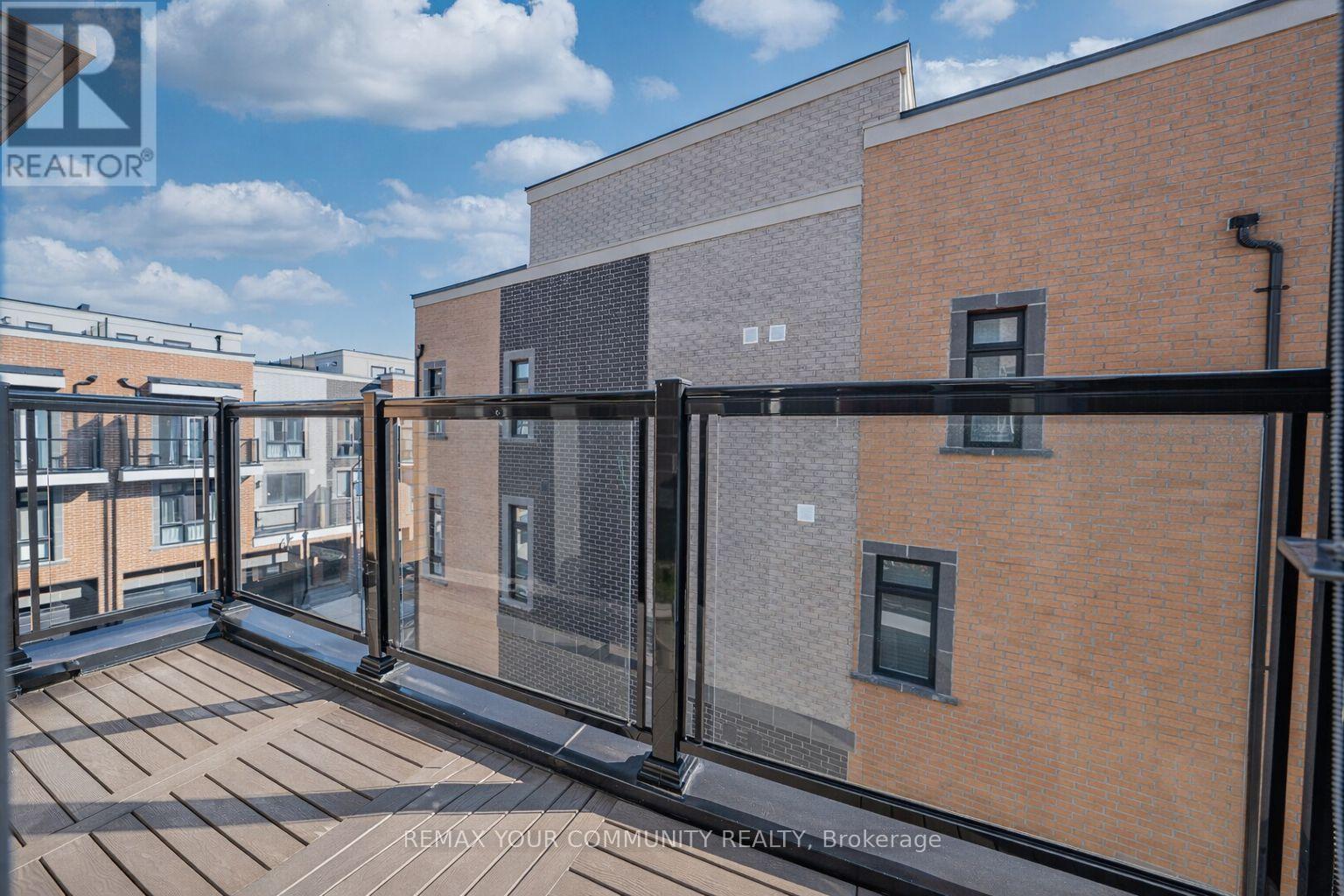 18 - 6 Sayers Lane, Richmond Hill, Ontario  L4E 1J8 - Photo 17 - N12729880