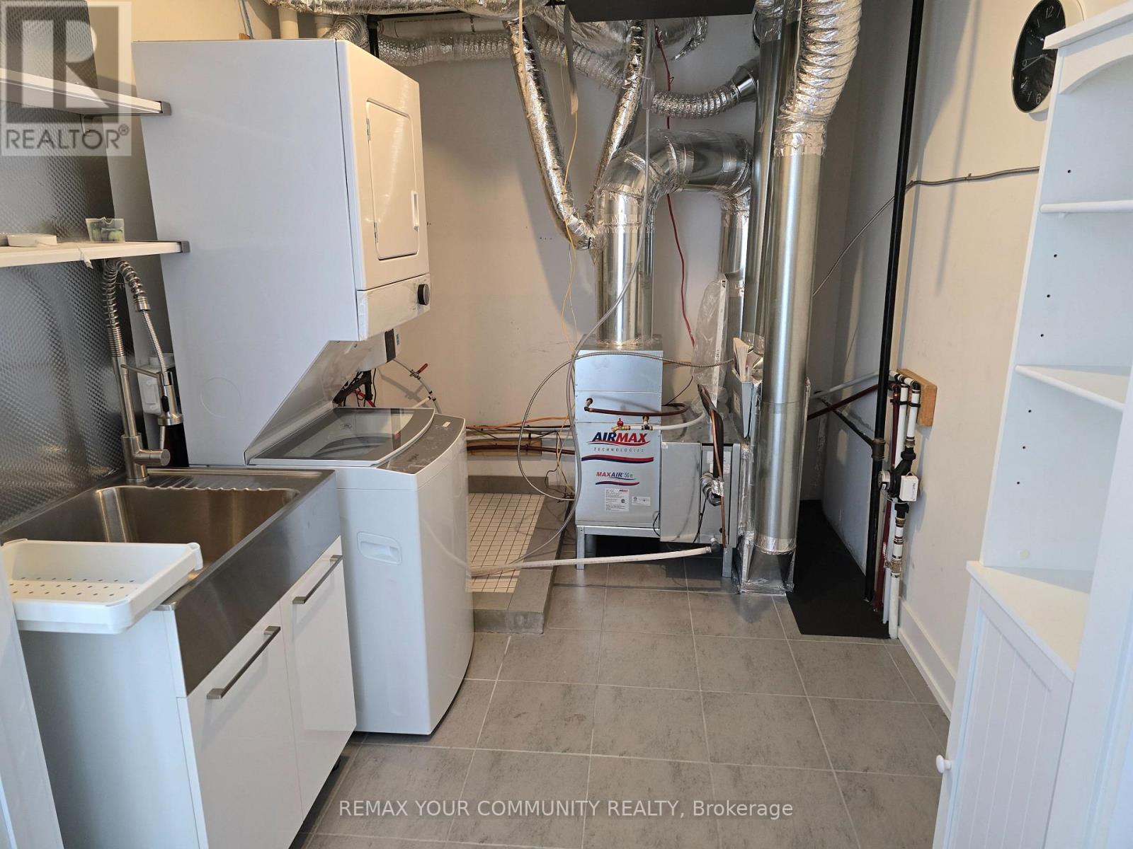 18 - 6 Sayers Lane, Richmond Hill, Ontario  L4E 1J8 - Photo 18 - N12729880