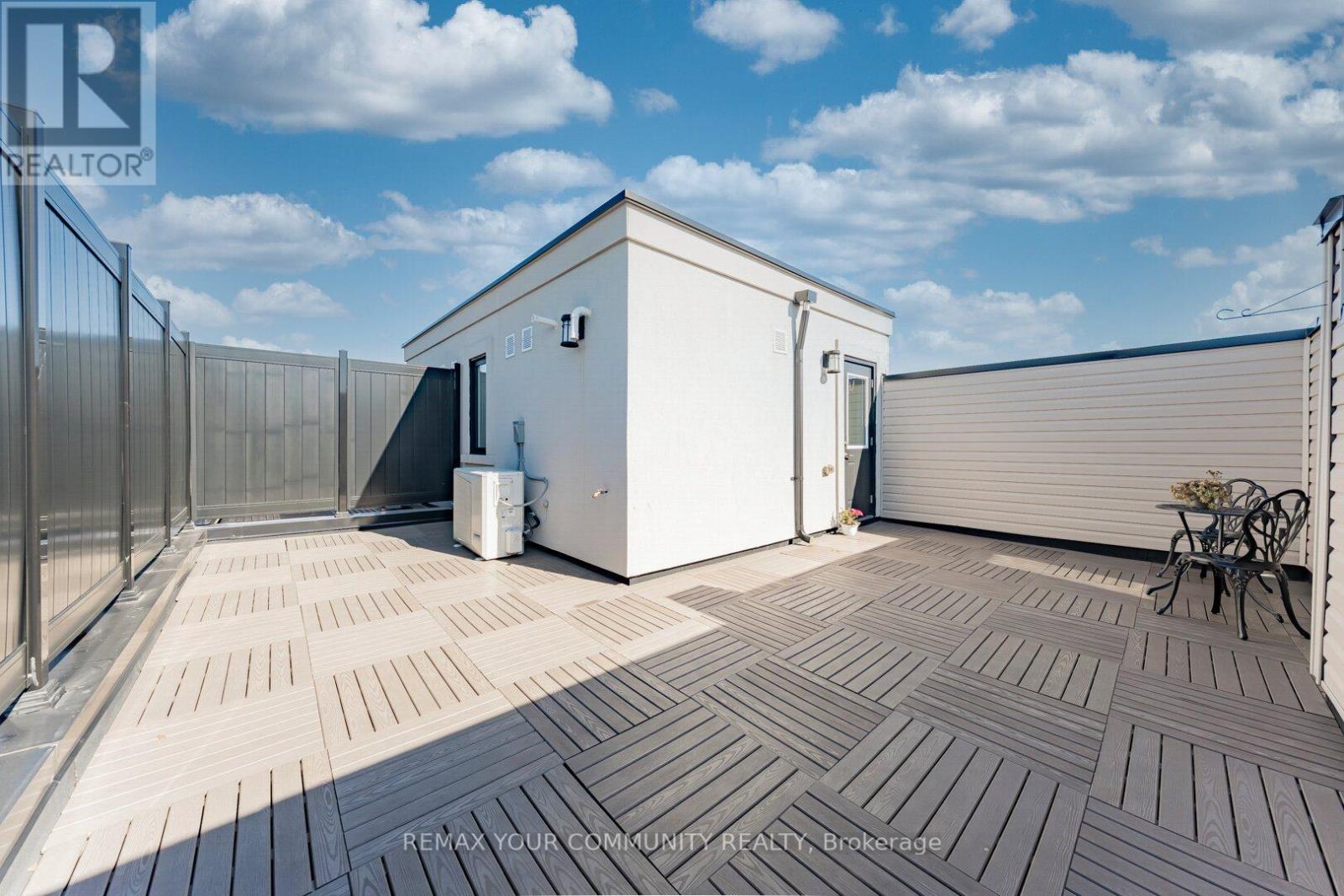 18 - 6 Sayers Lane, Richmond Hill, Ontario  L4E 1J8 - Photo 20 - N12729880