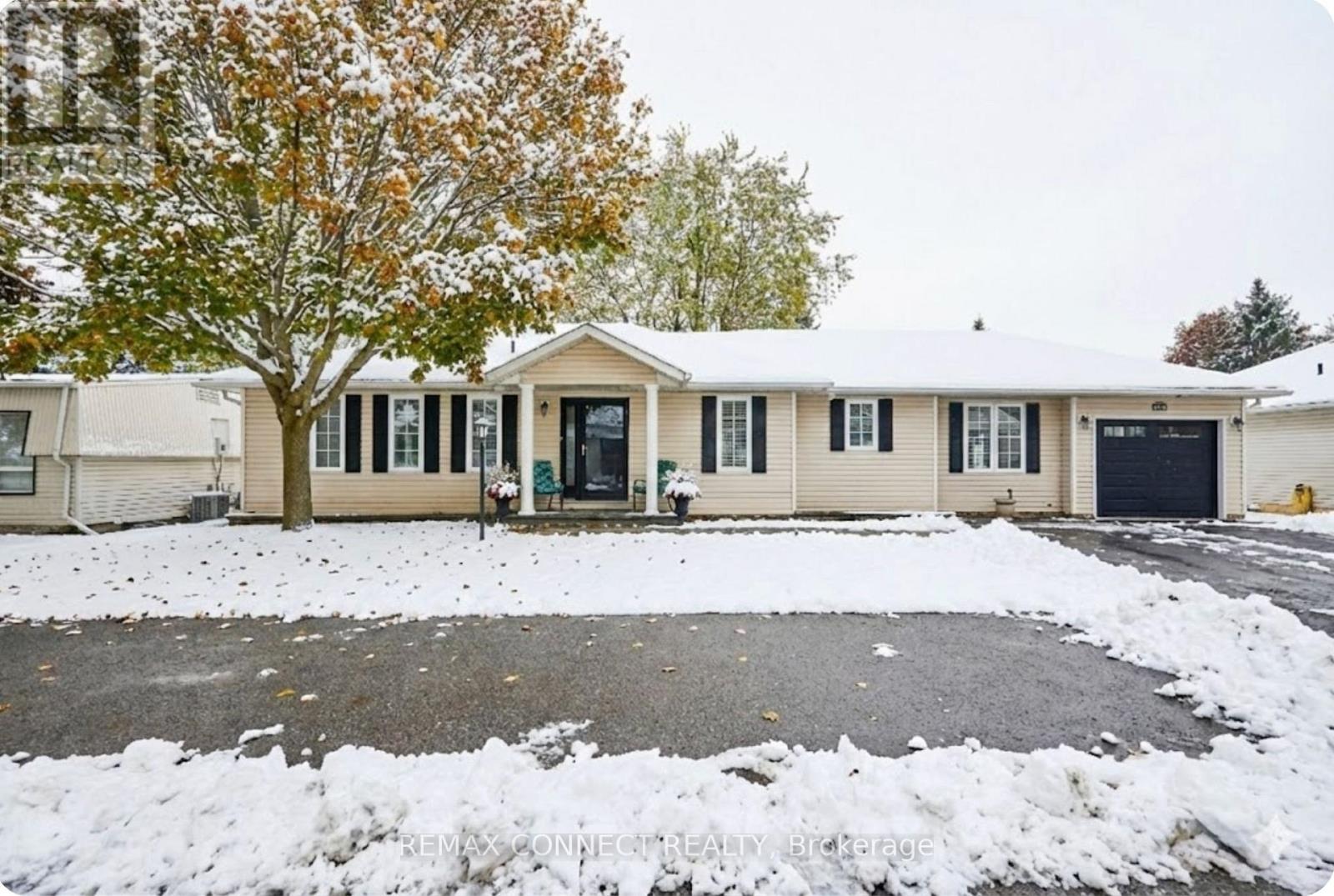 91A WILMOT TRAIL E, Clarington, Ontario