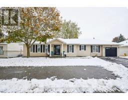 91A WILMOT TRAIL E, Clarington, Ontario