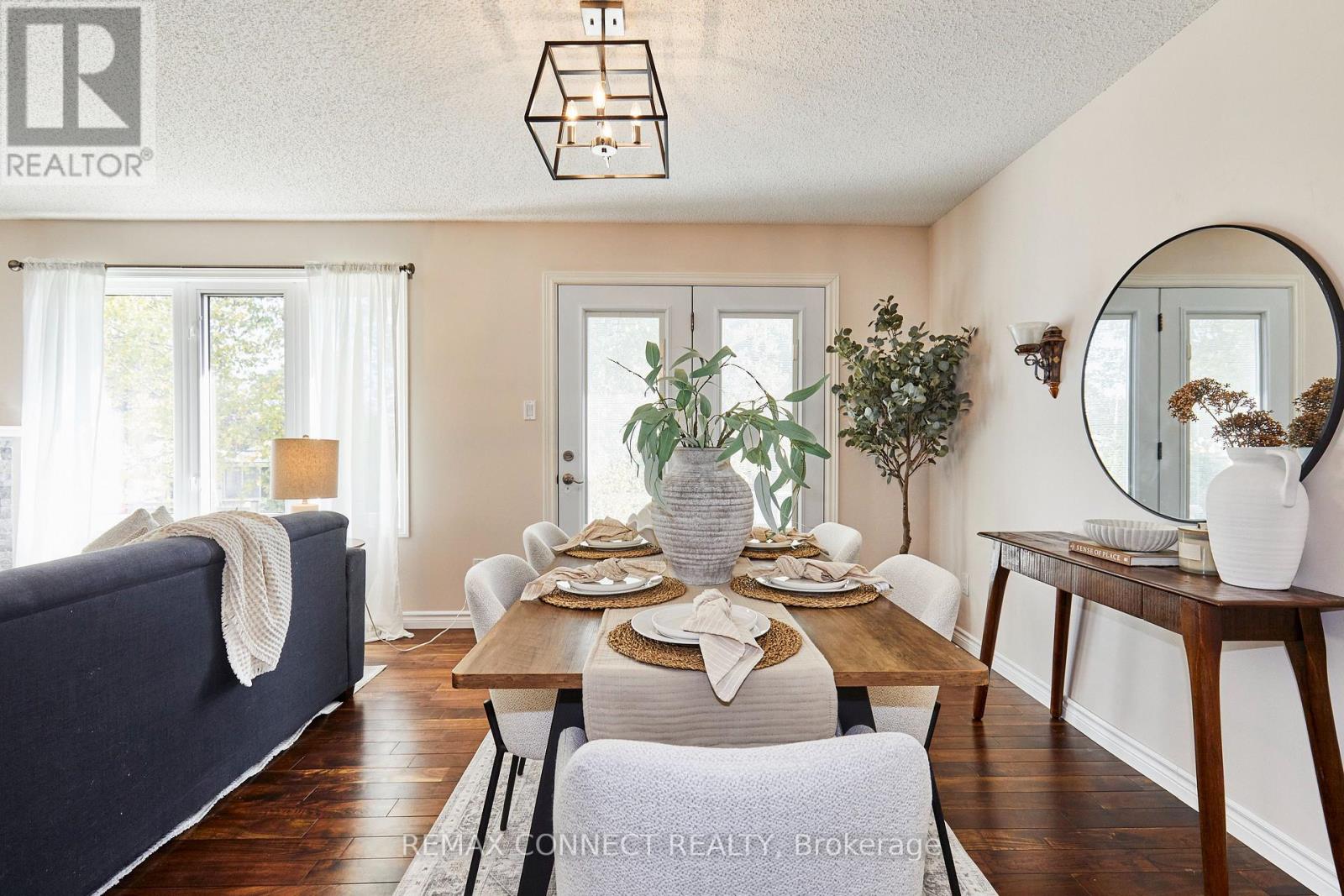 91a Wilmot Trail E, Clarington, Ontario  L1B 1B8 - Photo 16 - E12672112