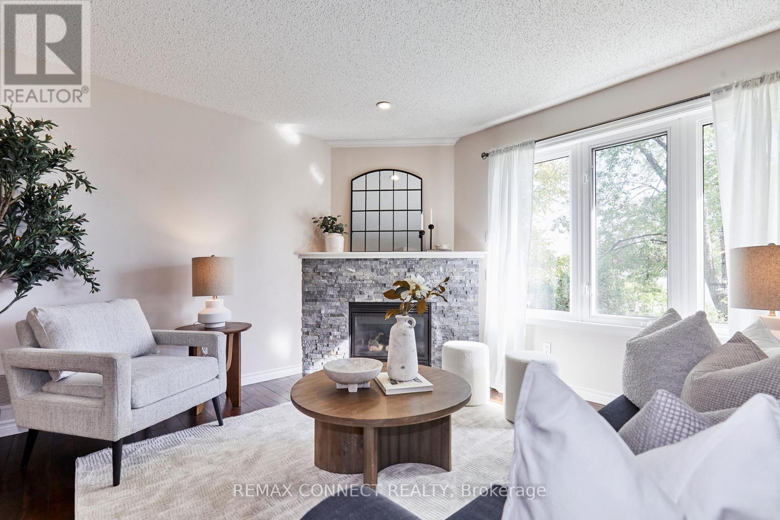 91a Wilmot Trail E, Clarington, Ontario  L1B 1B8 - Photo 14 - E12672112