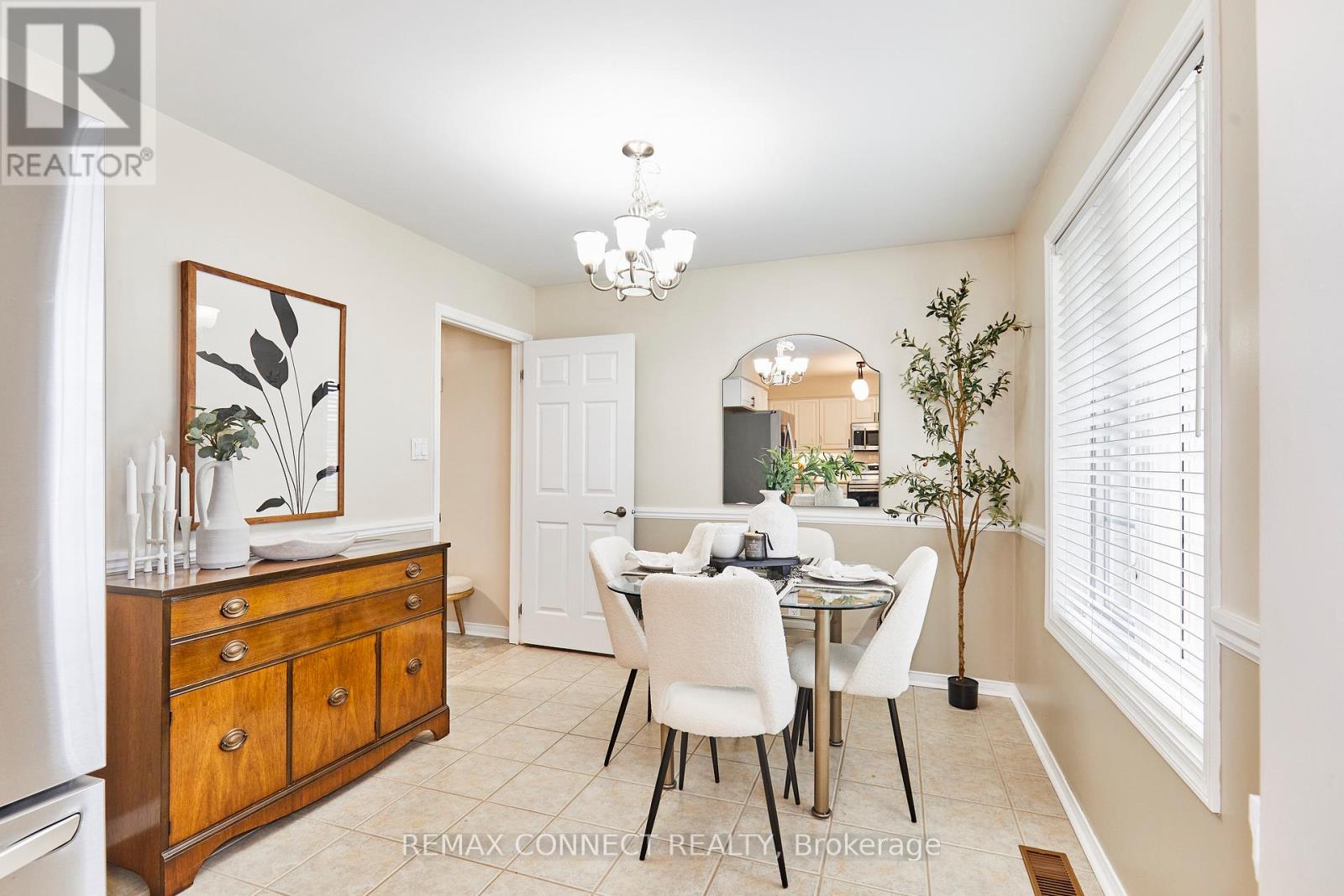 91a Wilmot Trail E, Clarington, Ontario  L1B 1B8 - Photo 20 - E12672112