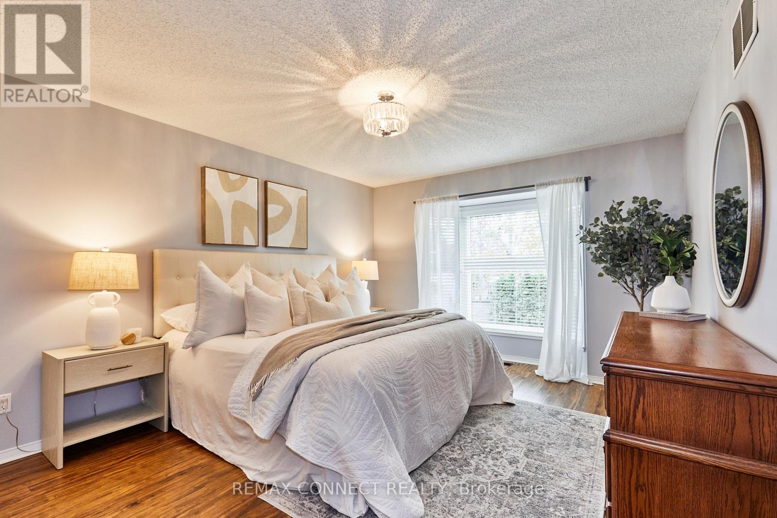 91a Wilmot Trail E, Clarington, Ontario  L1B 1B8 - Photo 28 - E12672112