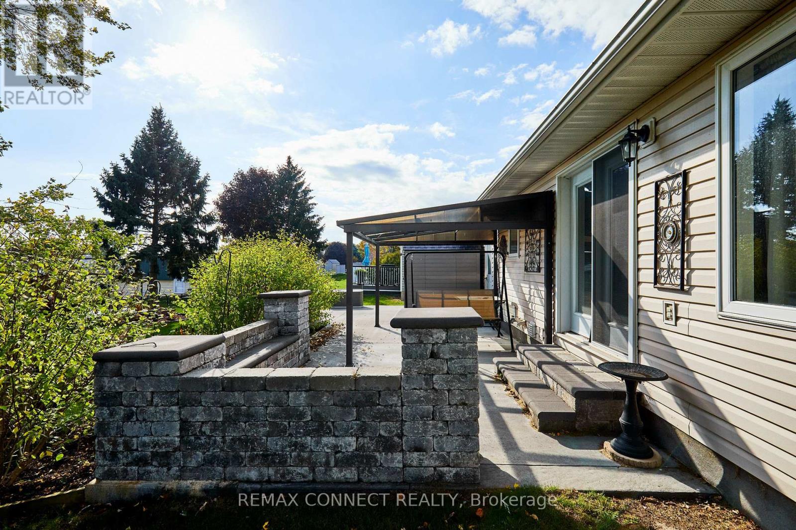 91a Wilmot Trail E, Clarington, Ontario  L1B 1B8 - Photo 6 - E12672112