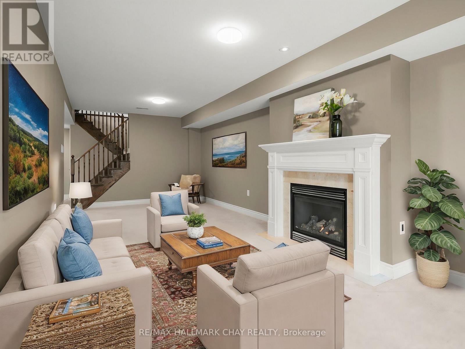 190 Ridge Way, New Tecumseth, Ontario  L9R 0H3 - Photo 27 - N12490228