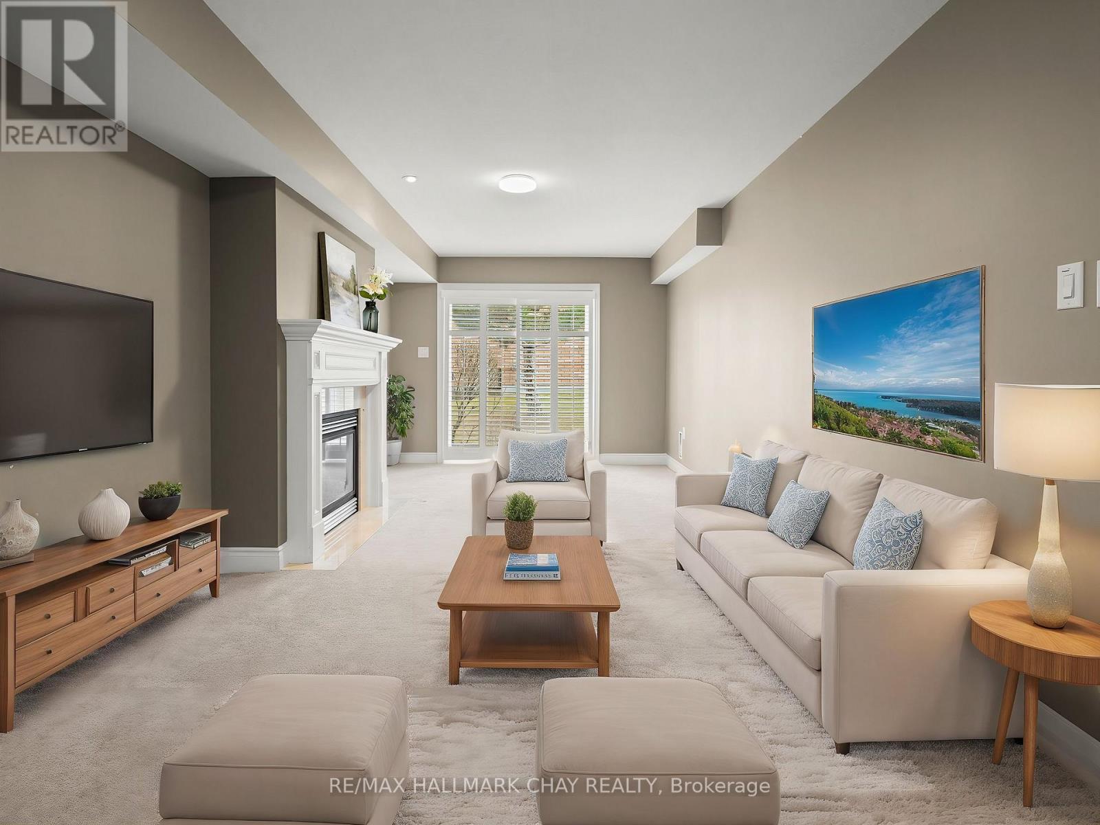 190 Ridge Way, New Tecumseth, Ontario  L9R 0H3 - Photo 26 - N12490228