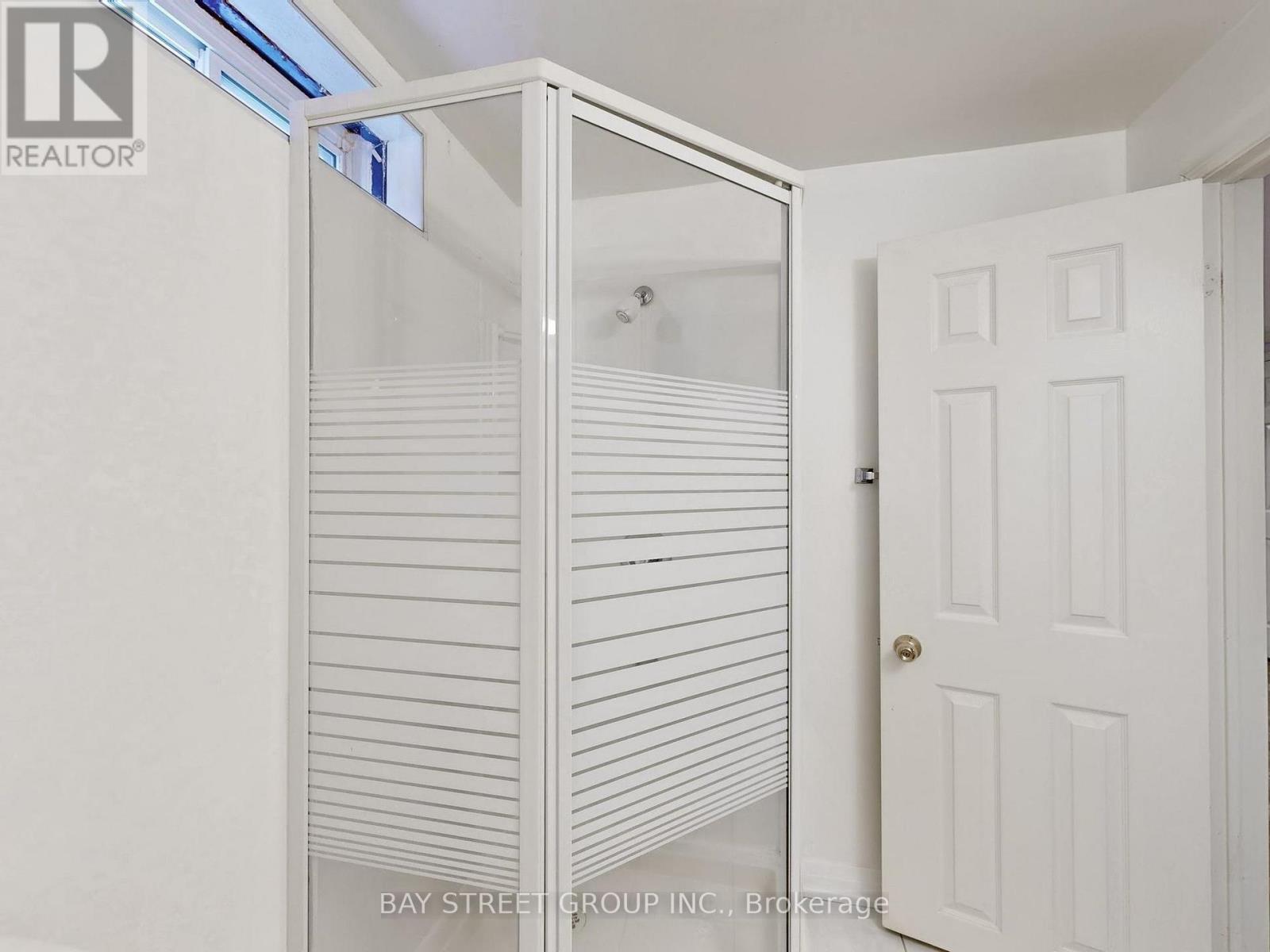 15 Futura Avenue, Richmond Hill, Ontario  L4S 1V2 - Photo 45 - N12709250