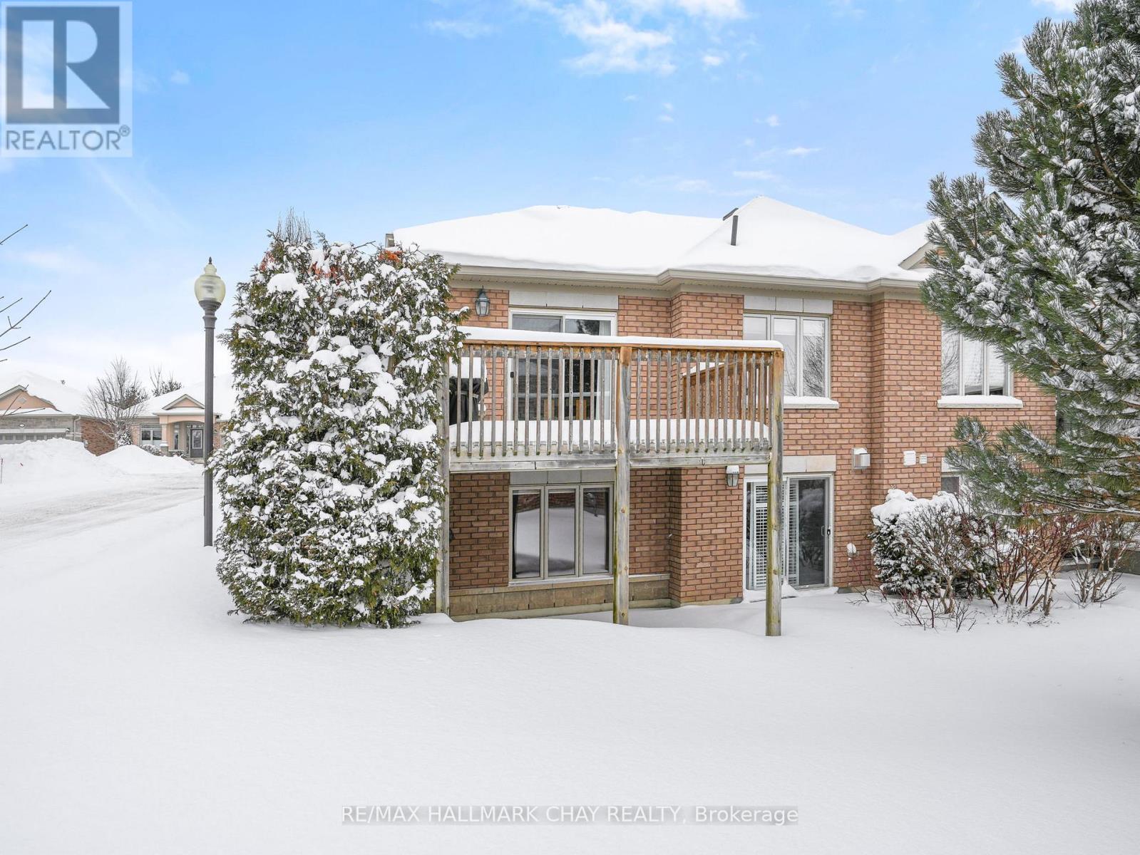 190 Ridge Way, New Tecumseth, Ontario  L9R 0H3 - Photo 32 - N12490228