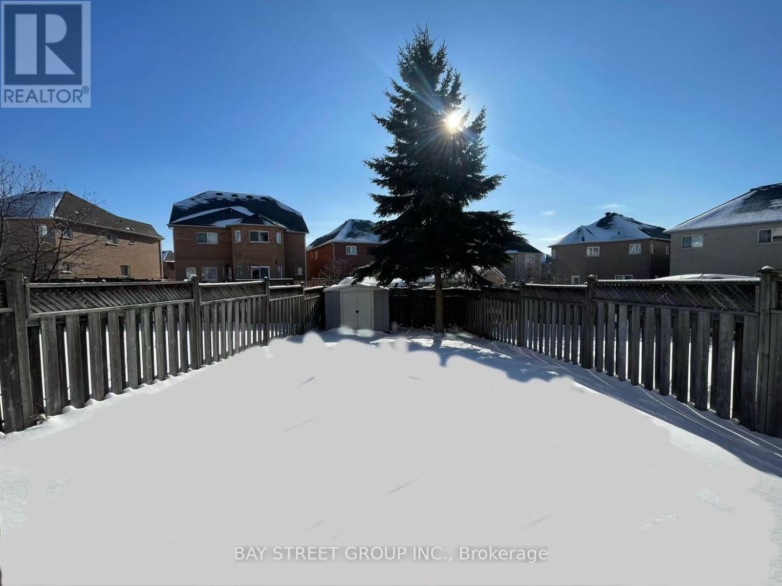 15 Futura Avenue, Richmond Hill, Ontario  L4S 1V2 - Photo 46 - N12709250