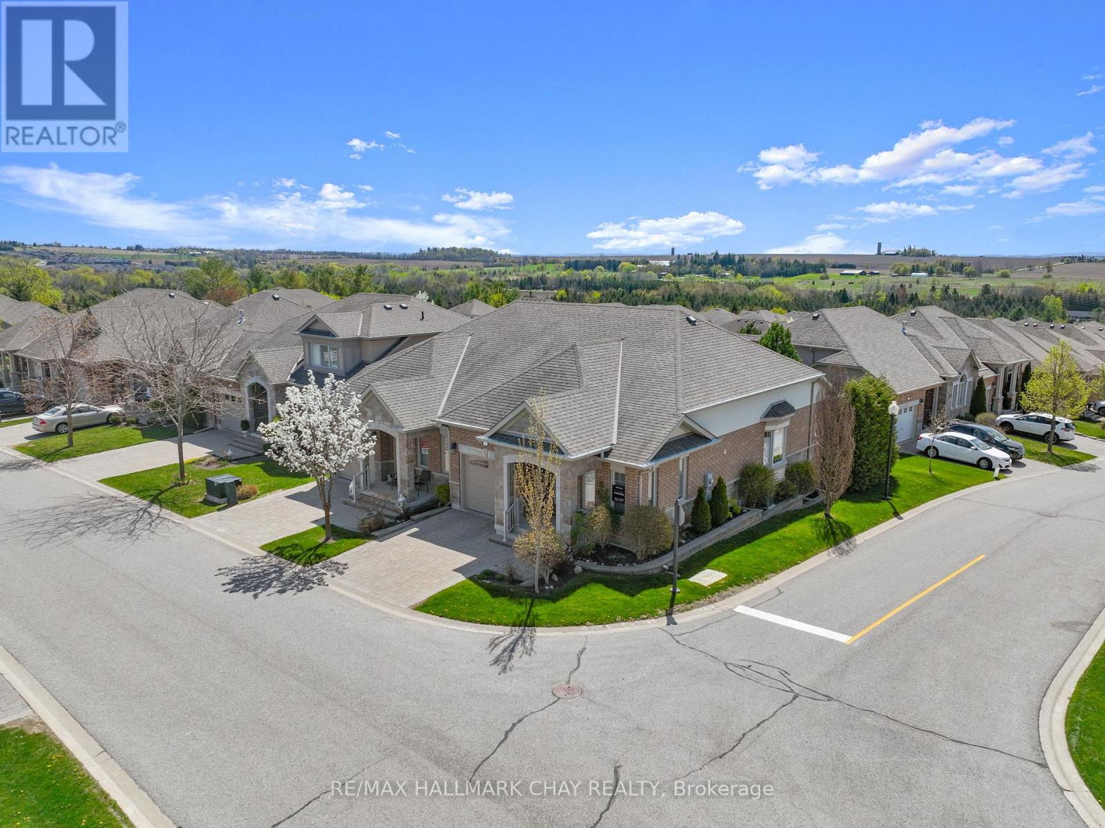 190 Ridge Way, New Tecumseth, Ontario  L9R 0H3 - Photo 37 - N12490228