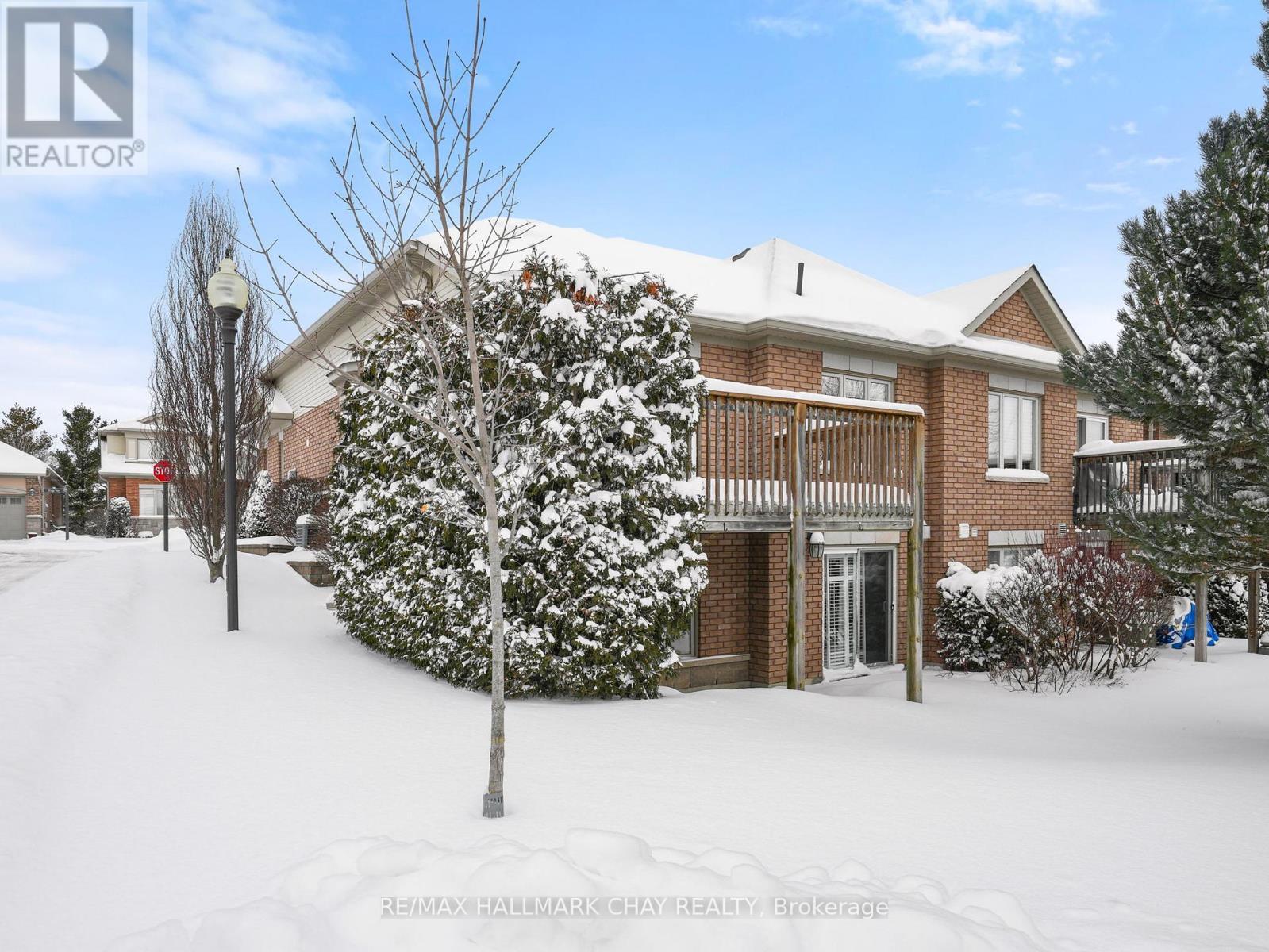 190 Ridge Way, New Tecumseth, Ontario  L9R 0H3 - Photo 33 - N12490228