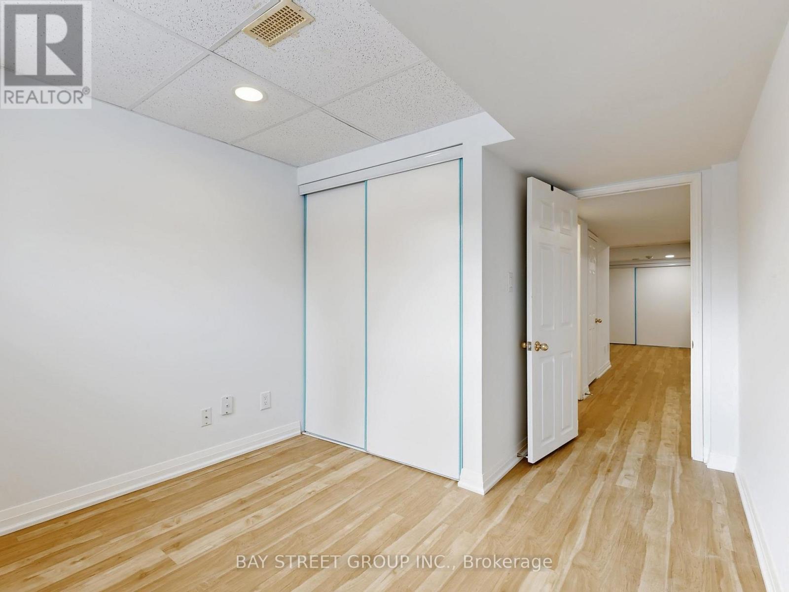 15 Futura Avenue, Richmond Hill, Ontario  L4S 1V2 - Photo 42 - N12709250