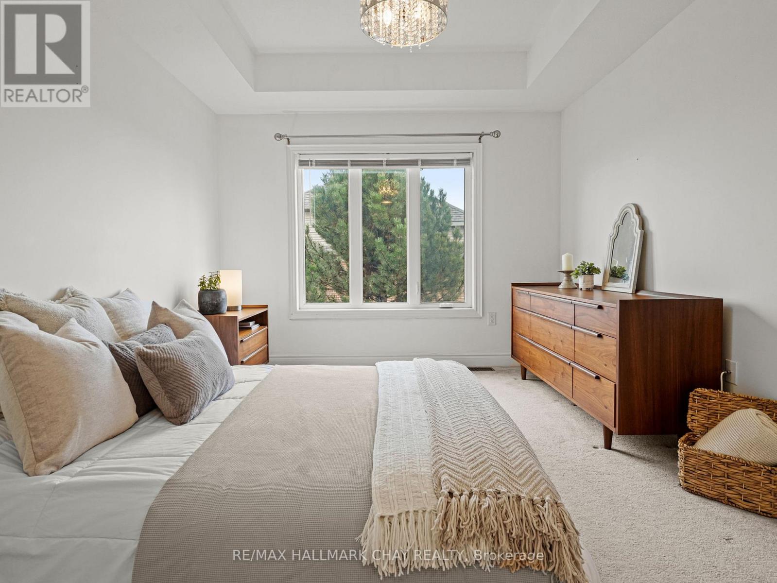 190 Ridge Way, New Tecumseth, Ontario  L9R 0H3 - Photo 20 - N12490228