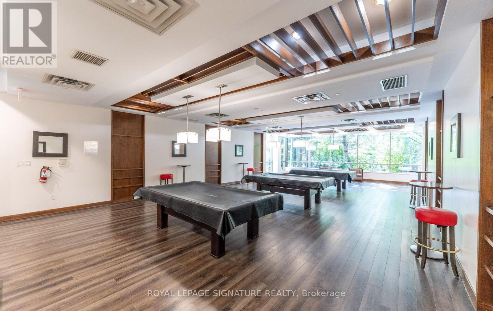 1508 - 3880 Duke Of York Boulevard, Mississauga, Ontario  L5B 4M7 - Photo 35 - W12452055