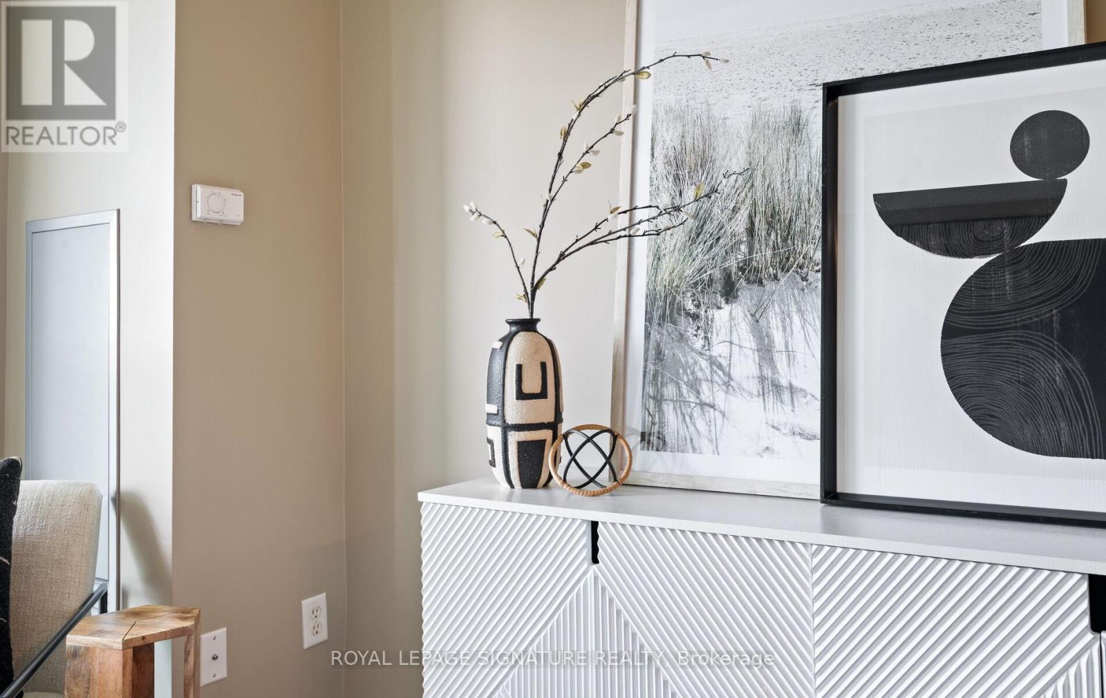 1501 - 2565 Erin Centre Boulevard, Mississauga, Ontario  L5M 6Z8 - Photo 13 - W12460801