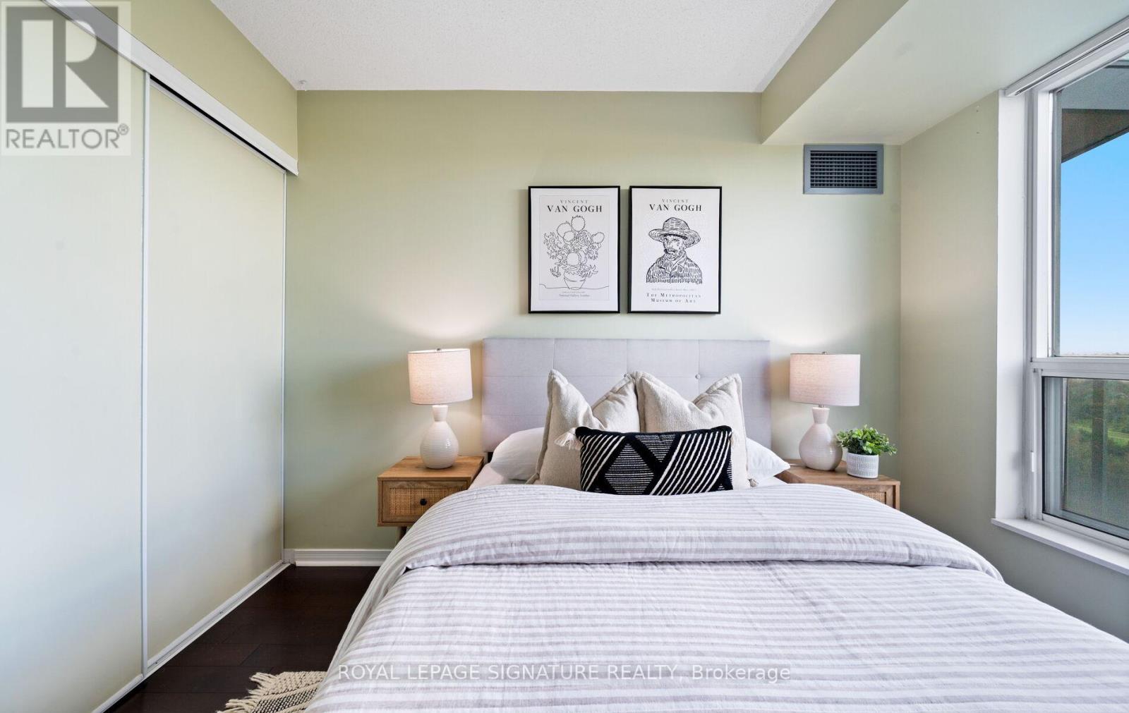 1501 - 2565 Erin Centre Boulevard, Mississauga, Ontario  L5M 6Z8 - Photo 35 - W12460801