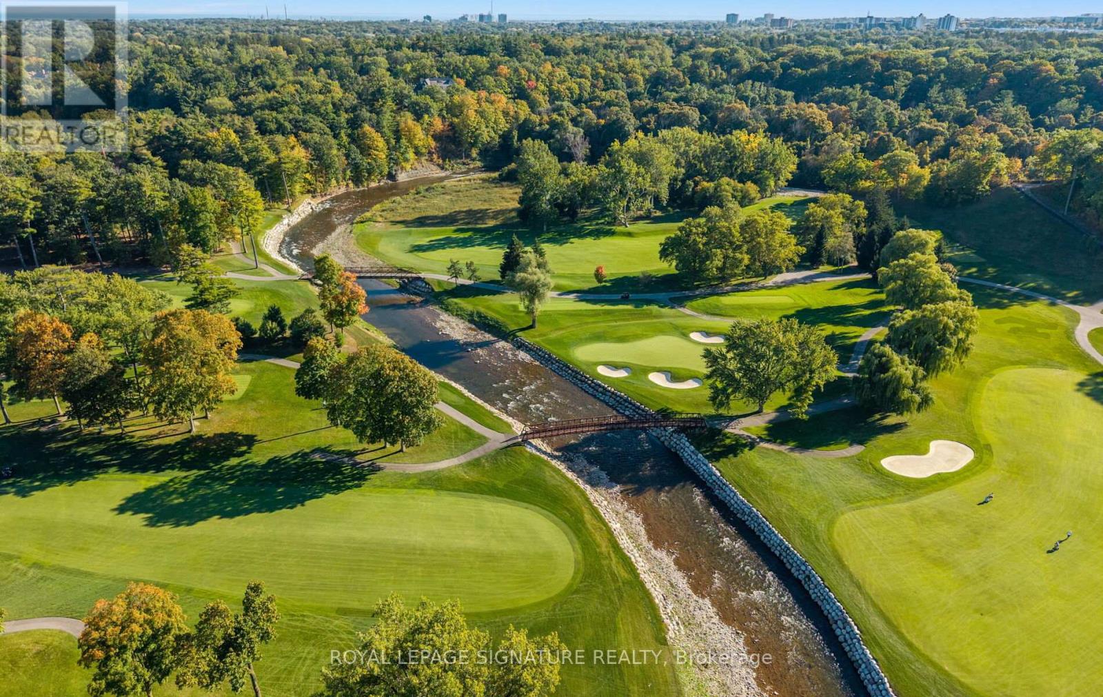 1189 Ostler Court, Mississauga, Ontario  L5C 3G5 - Photo 49 - W12590486