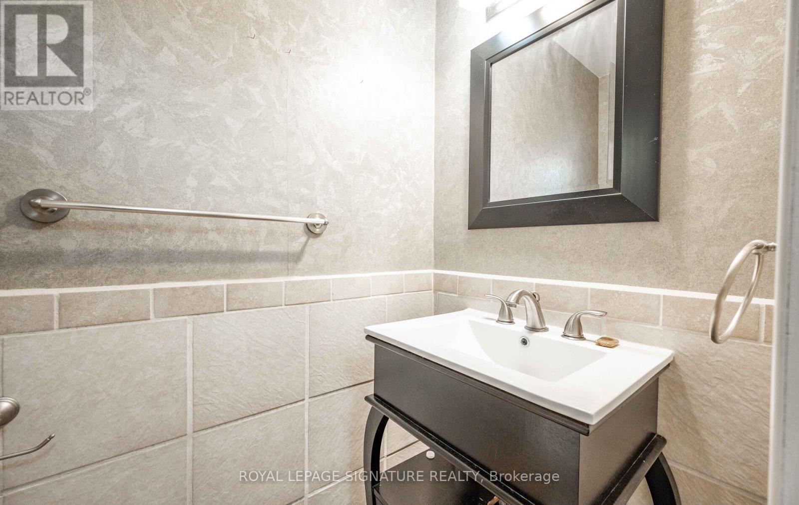 24 - 481 Pitfield Road, Milton, Ontario  L9T 3J5 - Photo 23 - W12684678