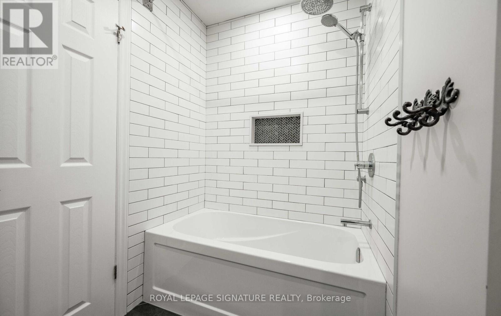 24 - 481 Pitfield Road, Milton, Ontario  L9T 3J5 - Photo 39 - W12684678