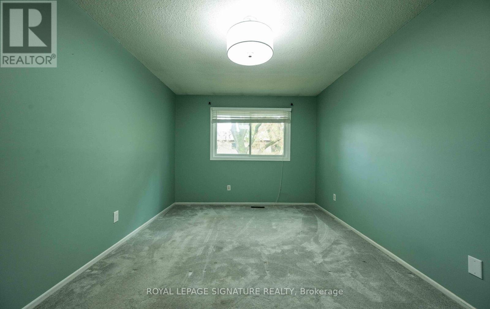 24 - 481 Pitfield Road, Milton, Ontario  L9T 3J5 - Photo 27 - W12684678