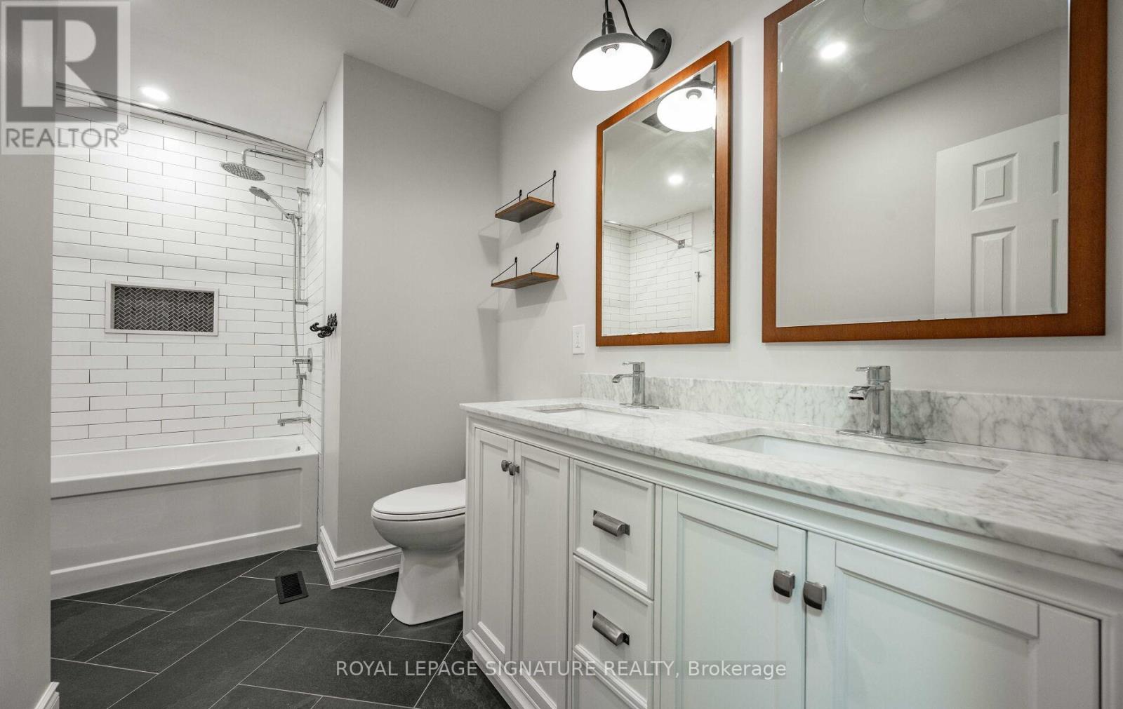 24 - 481 Pitfield Road, Milton, Ontario  L9T 3J5 - Photo 38 - W12684678