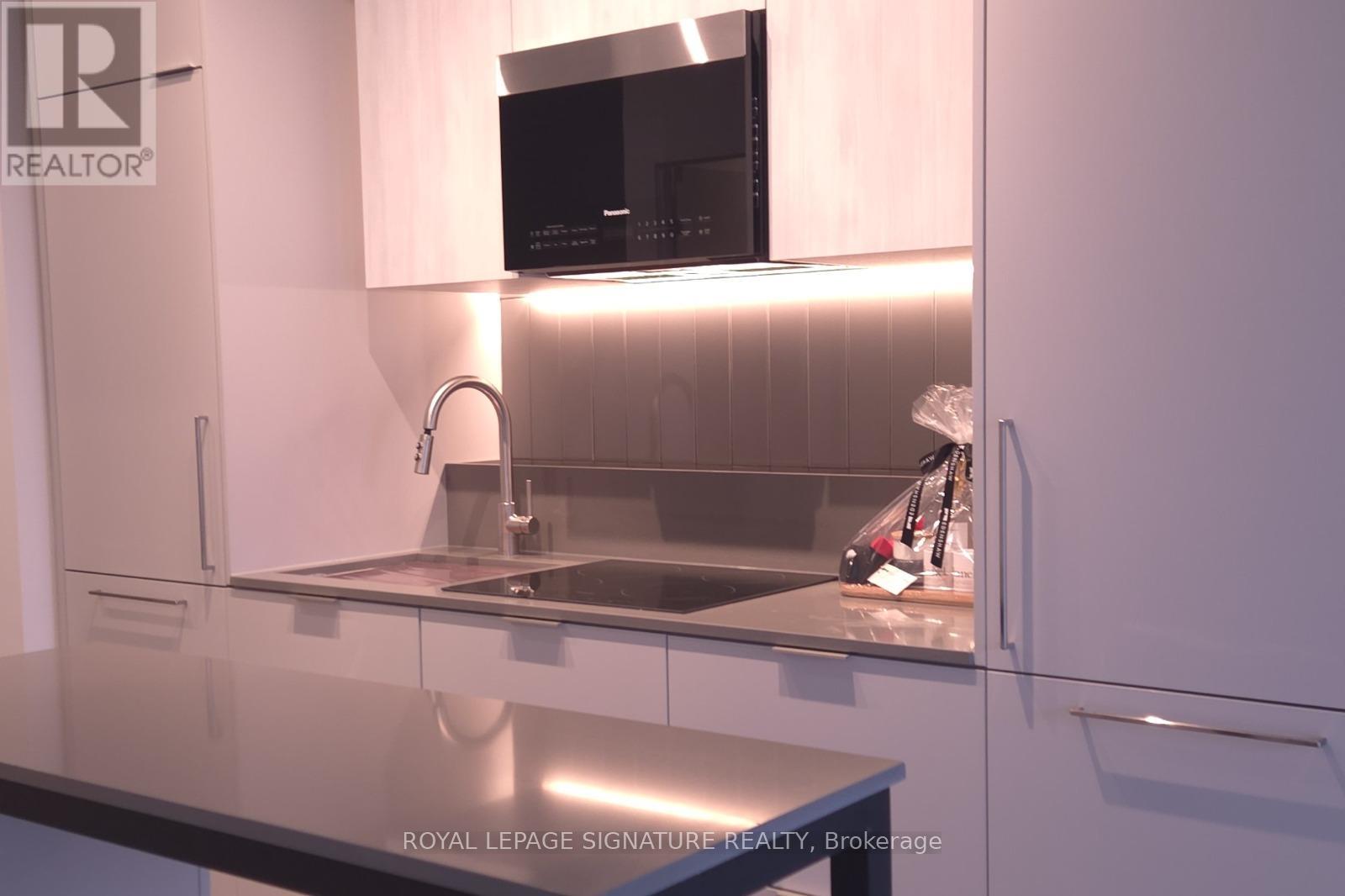 805 - 1 Fairview Road, Mississauga, Ontario  L5A 0B4 - Photo 17 - W12727418