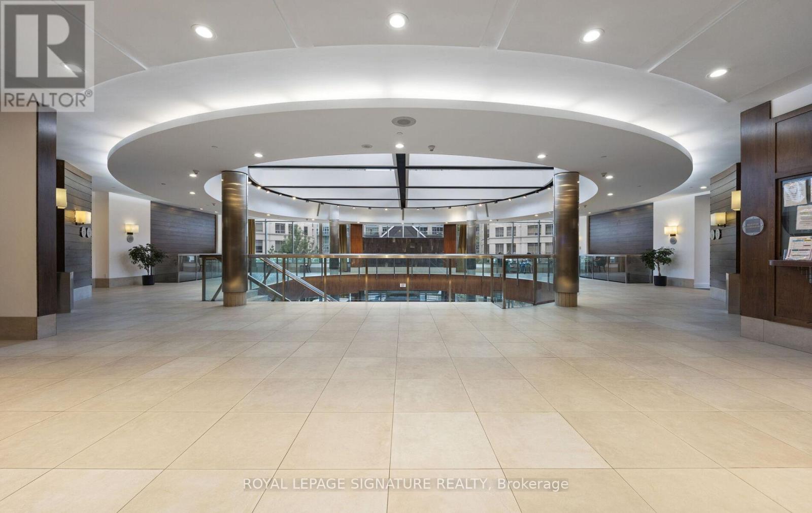 1508 - 3880 Duke Of York Boulevard, Mississauga, Ontario  L5B 4M7 - Photo 44 - W12452055