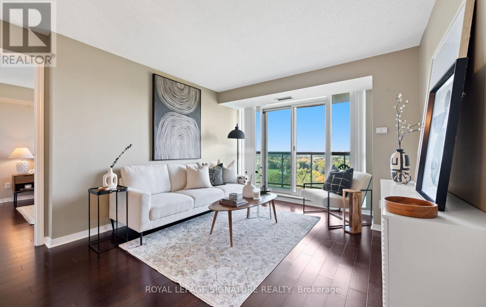 1501 - 2565 Erin Centre Boulevard, Mississauga, Ontario  L5M 6Z8 - Photo 9 - W12460801