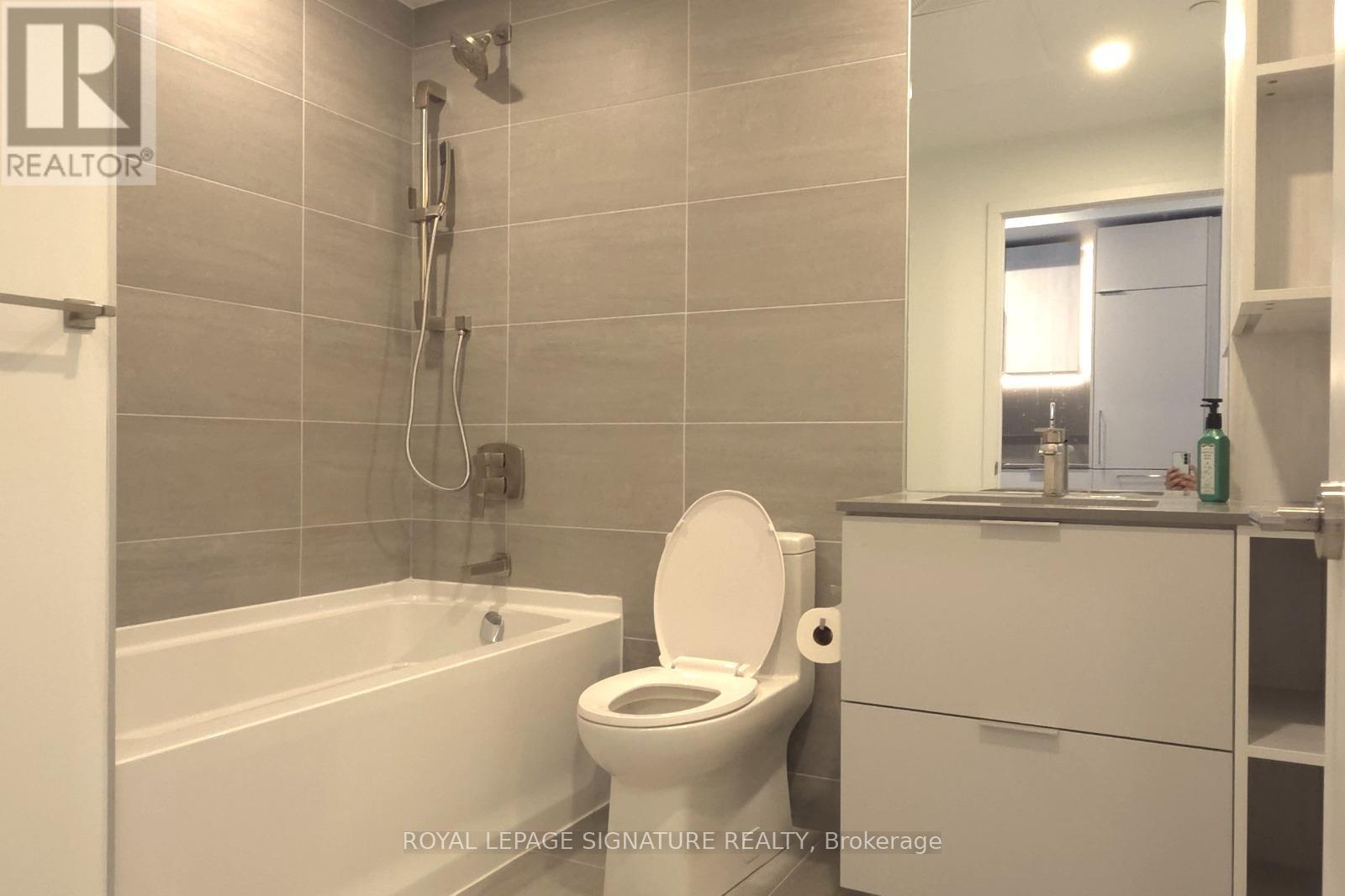 805 - 1 Fairview Road, Mississauga, Ontario  L5A 0B4 - Photo 18 - W12727418