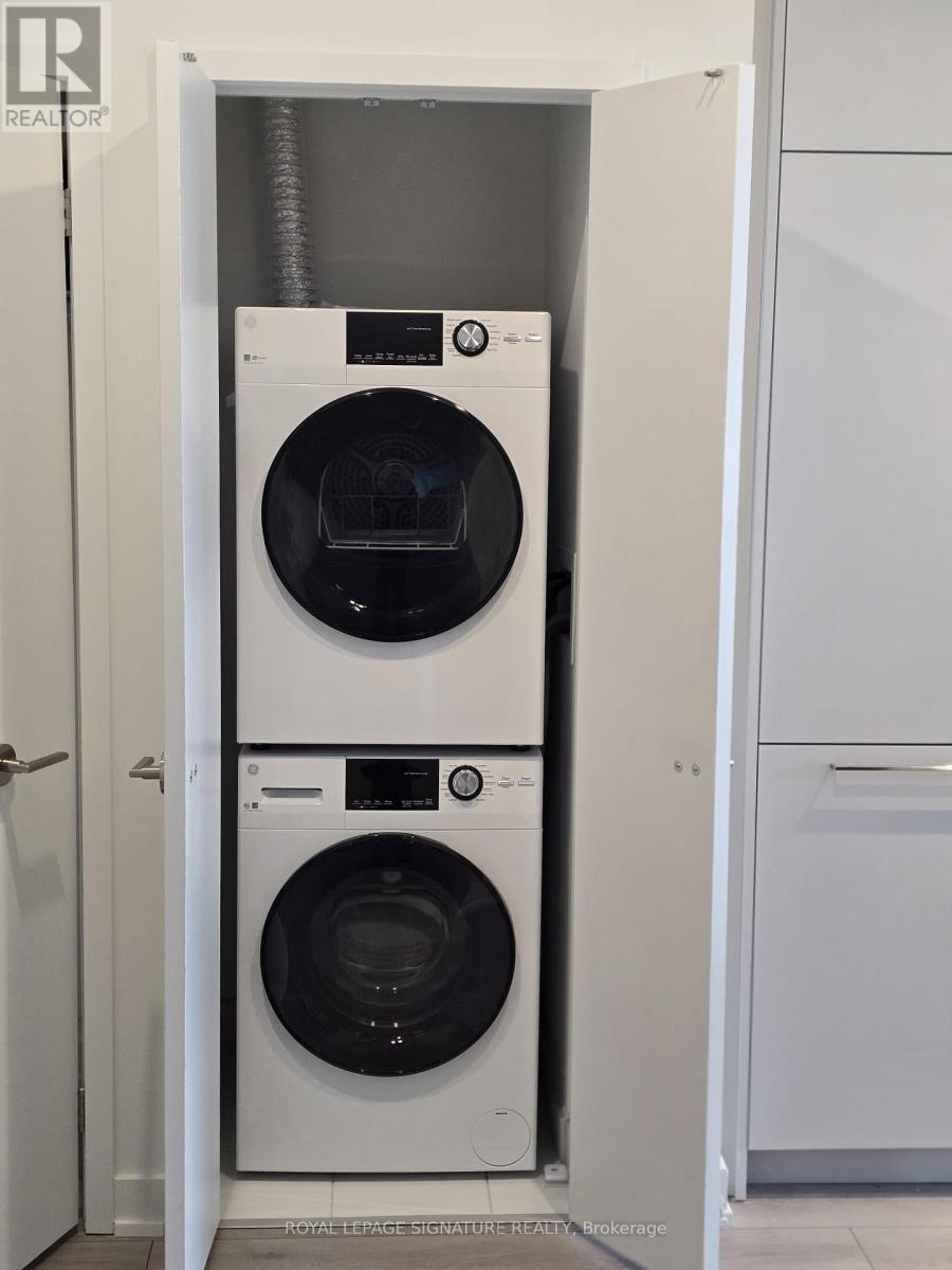 805 - 1 Fairview Road, Mississauga, Ontario  L5A 0B4 - Photo 19 - W12727418