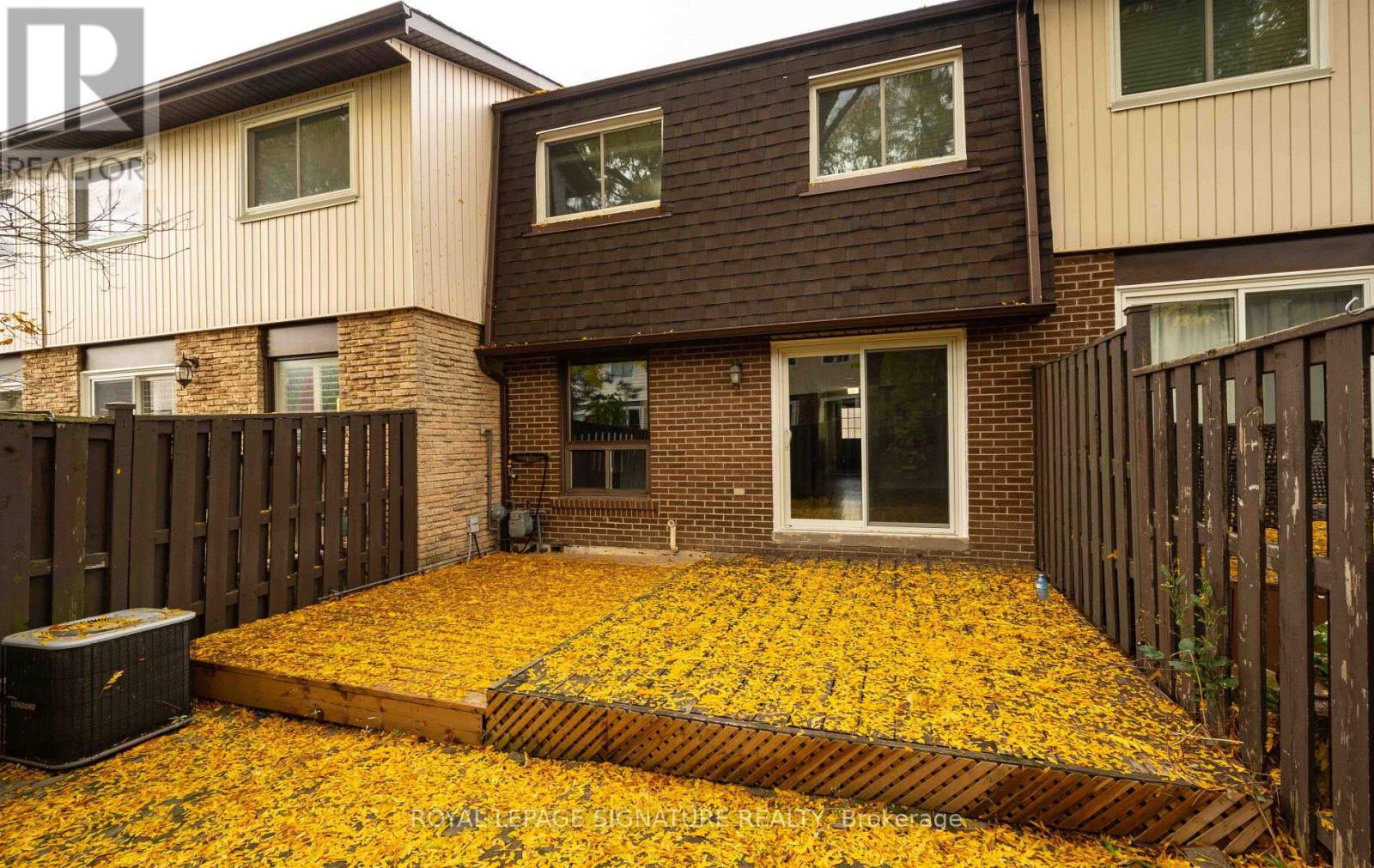 24 - 481 Pitfield Road, Milton, Ontario  L9T 3J5 - Photo 48 - W12684678