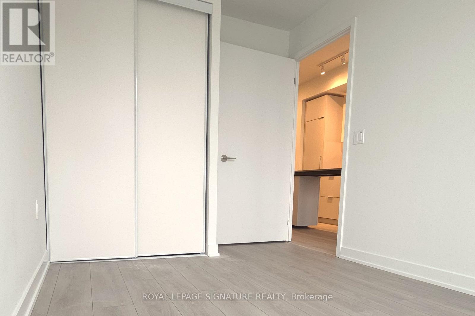 805 - 1 Fairview Road, Mississauga, Ontario  L5A 0B4 - Photo 16 - W12727418