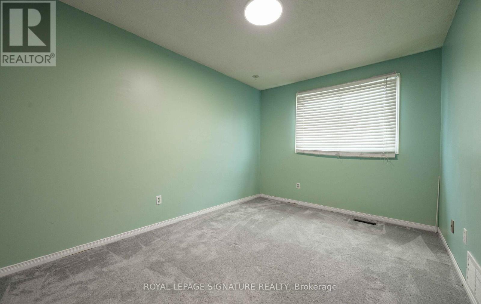 24 - 481 Pitfield Road, Milton, Ontario  L9T 3J5 - Photo 34 - W12684678